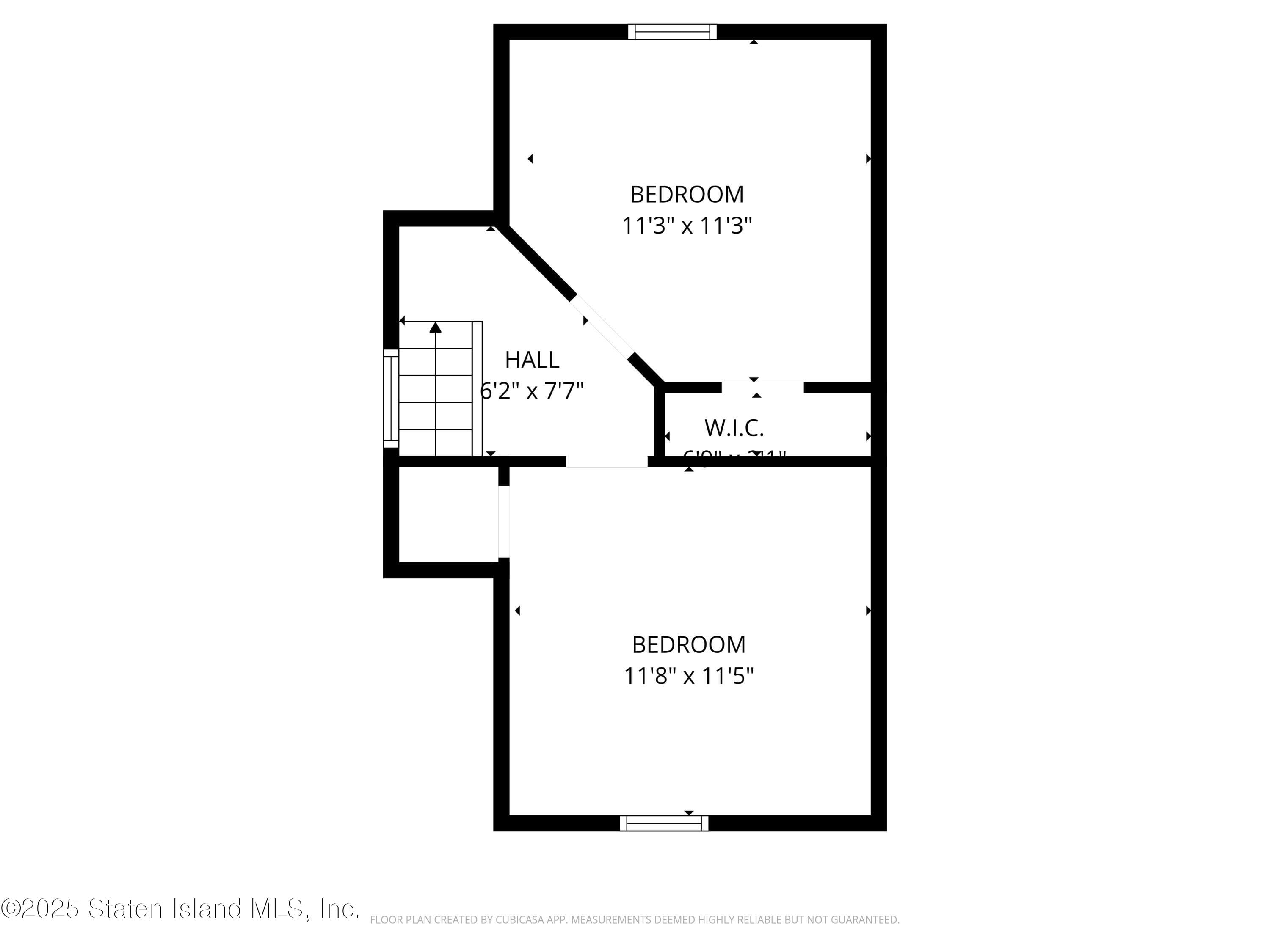 25 Catlin Avenue, Staten Island, NY, 10304 image 71