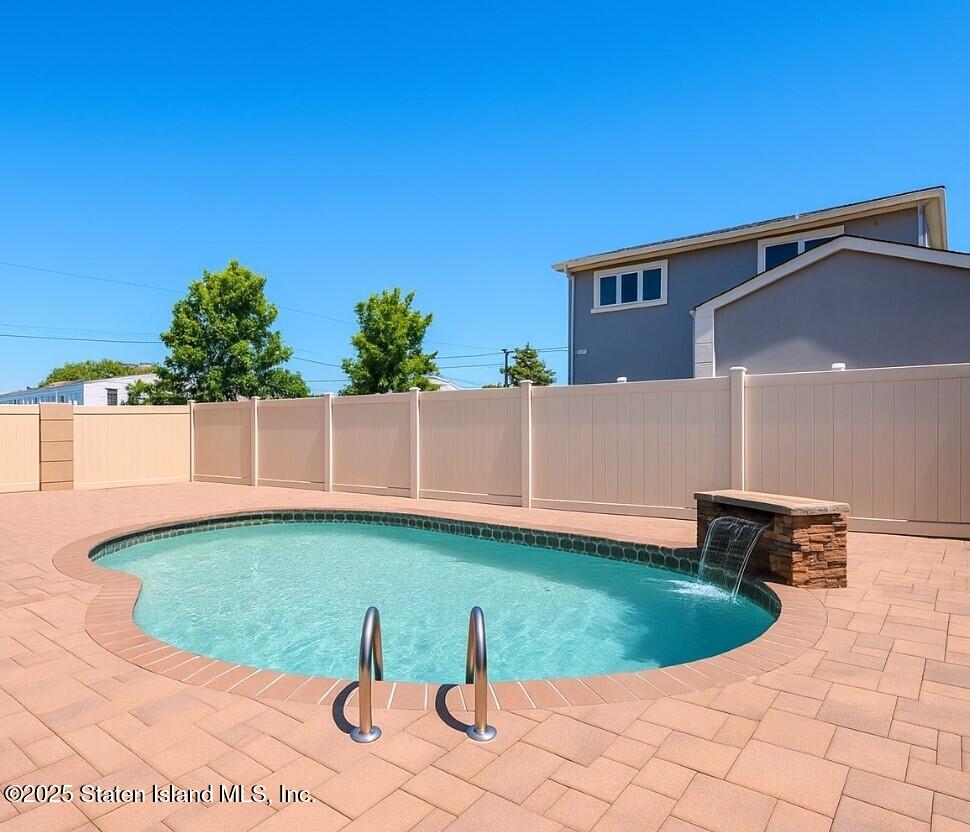 162-03 84th Street, Queens, NY, 11414 image 39