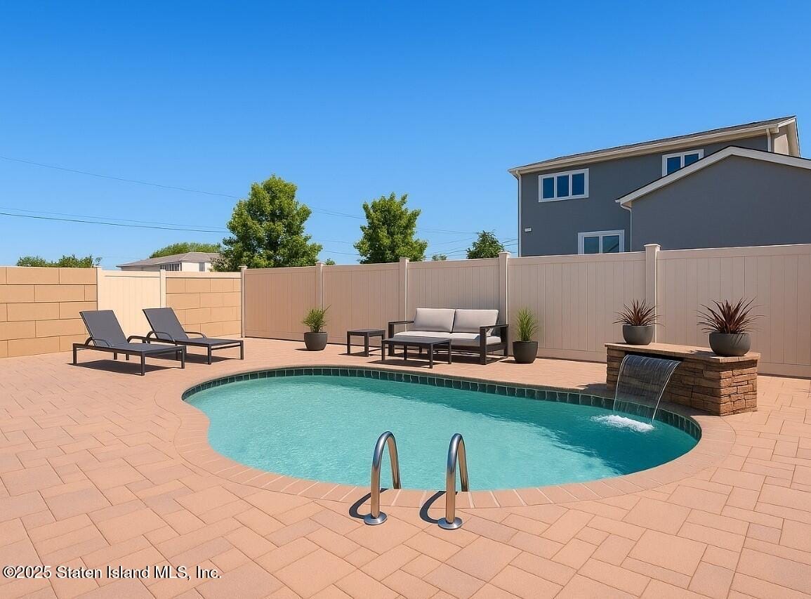 162-03 84th Street, Queens, NY, 11414 image 40