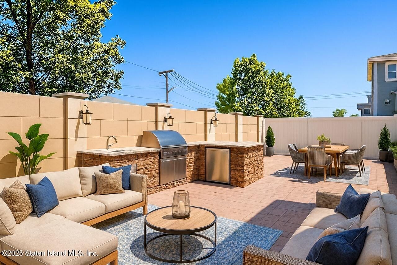 162-03 84th Street, Queens, NY, 11414 image 41