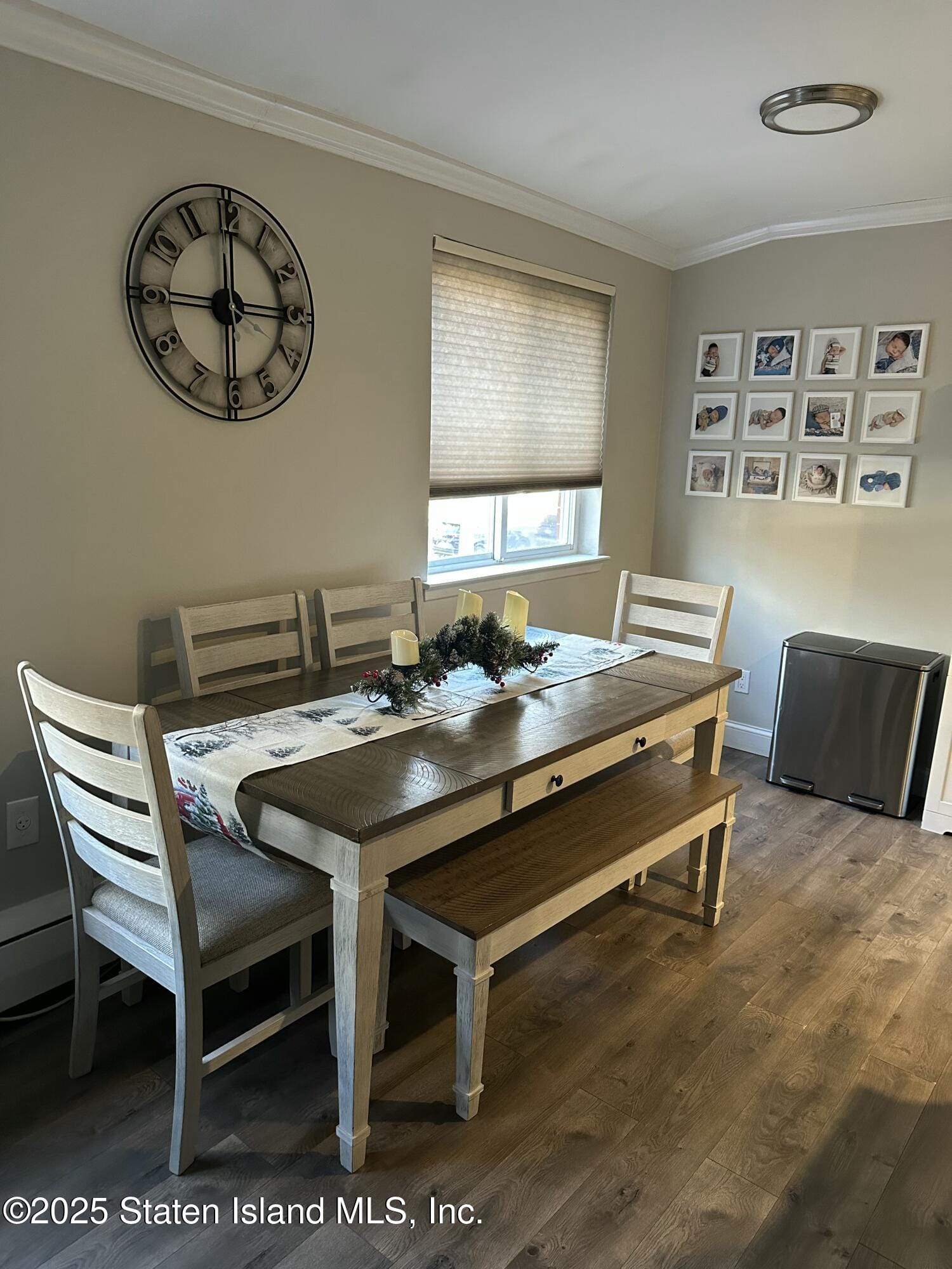 11 Gadsen Place 2g, Staten Island, NY, 10314 image 6