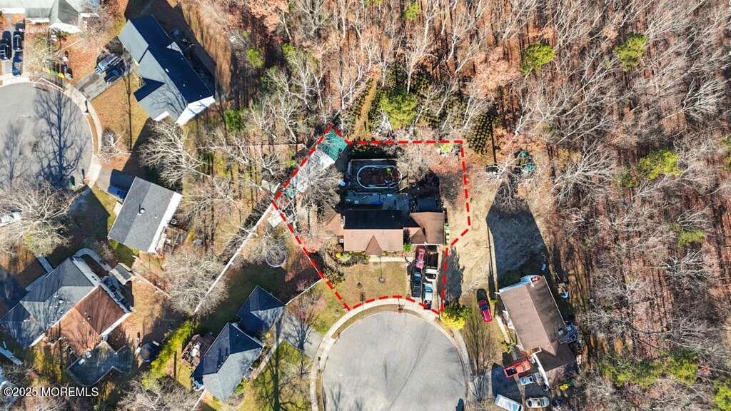 1158 Cecil Court, Lakewood, NJ, 08701 image 10