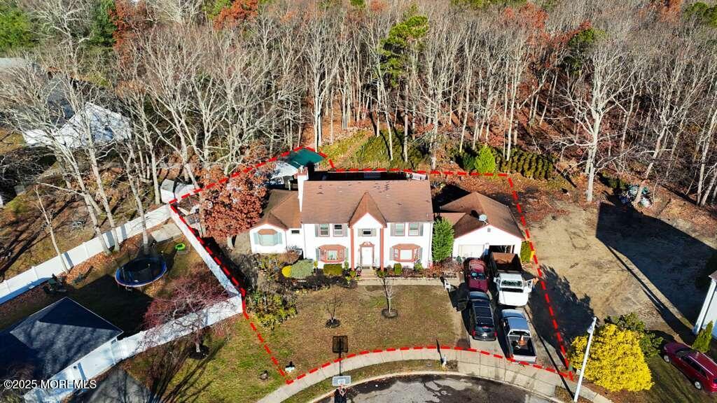 1158 Cecil Court, Lakewood, NJ, 08701 image 9