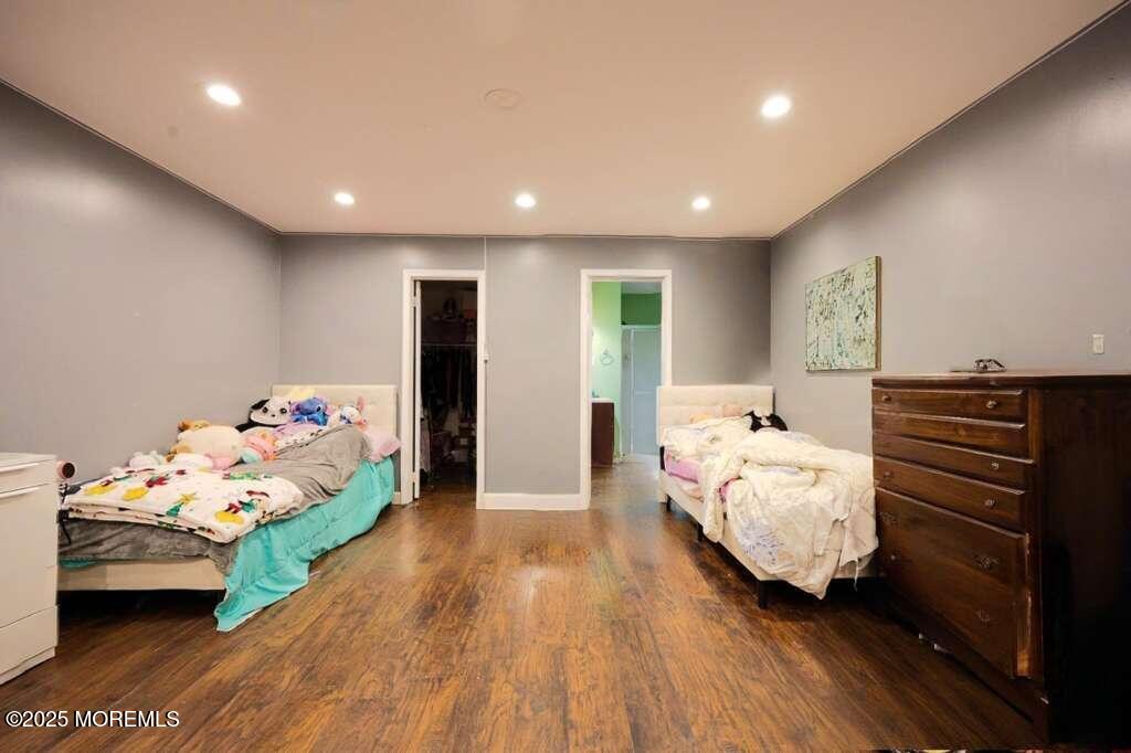 1158 Cecil Court, Lakewood, NJ, 08701 image 7