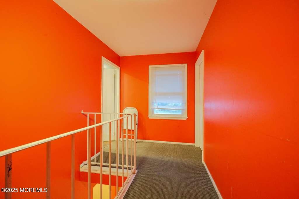 1158 Cecil Court, Lakewood, NJ, 08701 image 6