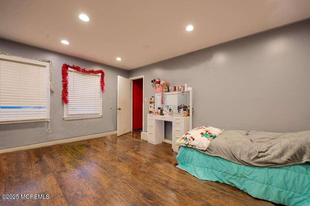 1158 Cecil Court, Lakewood, NJ, 08701 image 8