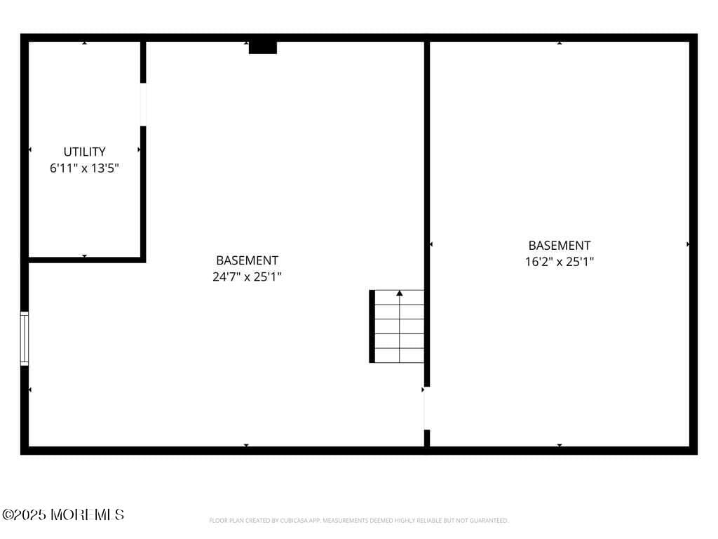 1158 Cecil Court, Lakewood, NJ, 08701 image 13