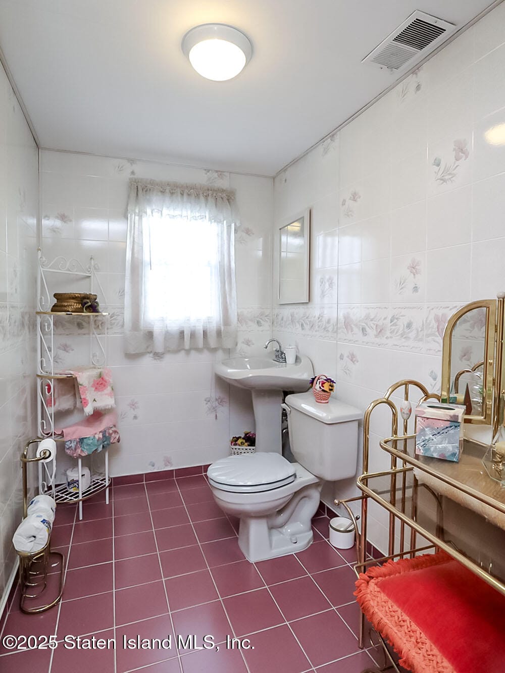 21 Boynton Street, Staten Island, NY, 10309 image 20