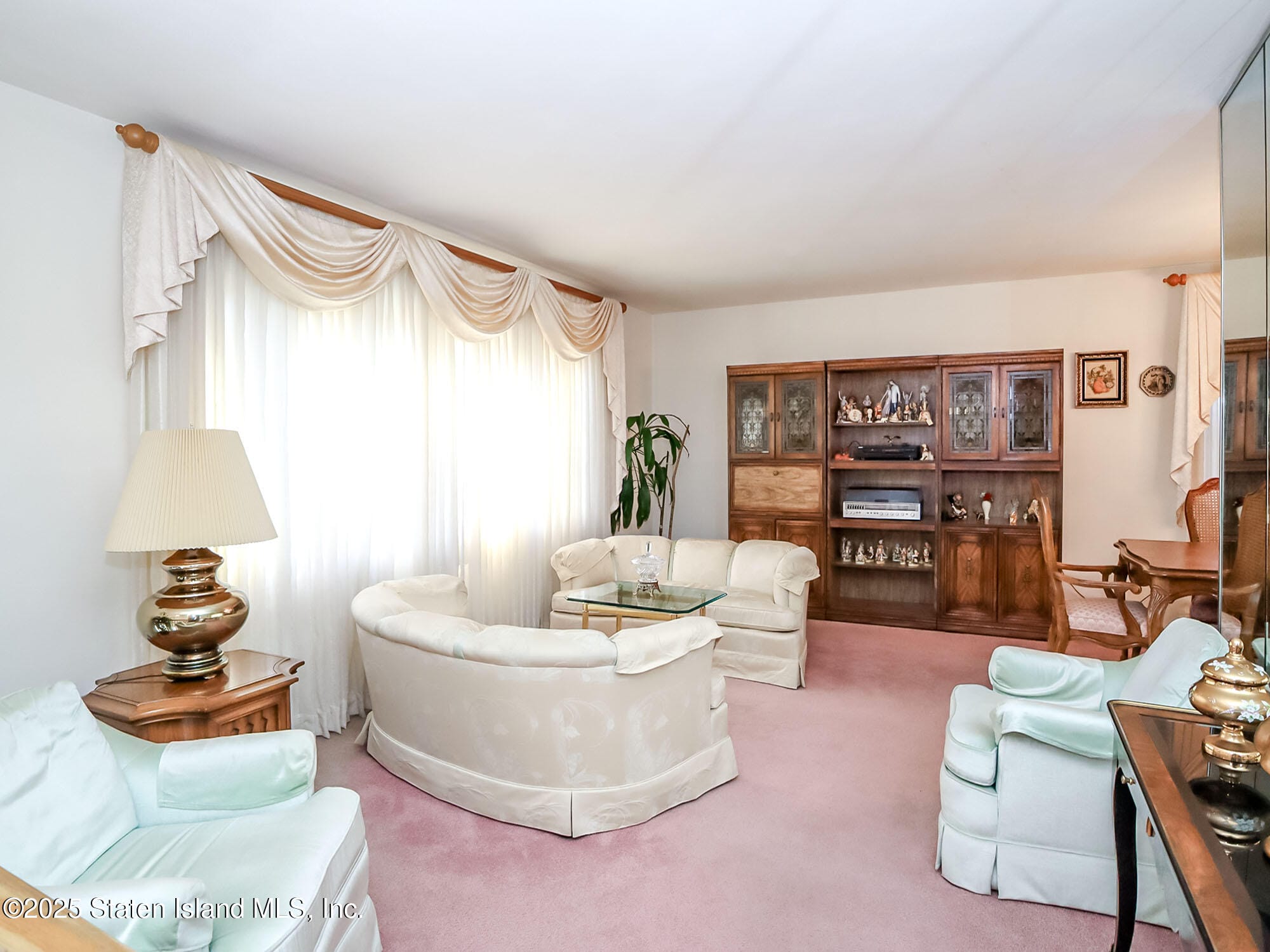 21 Boynton Street, Staten Island, NY, 10309 image 6