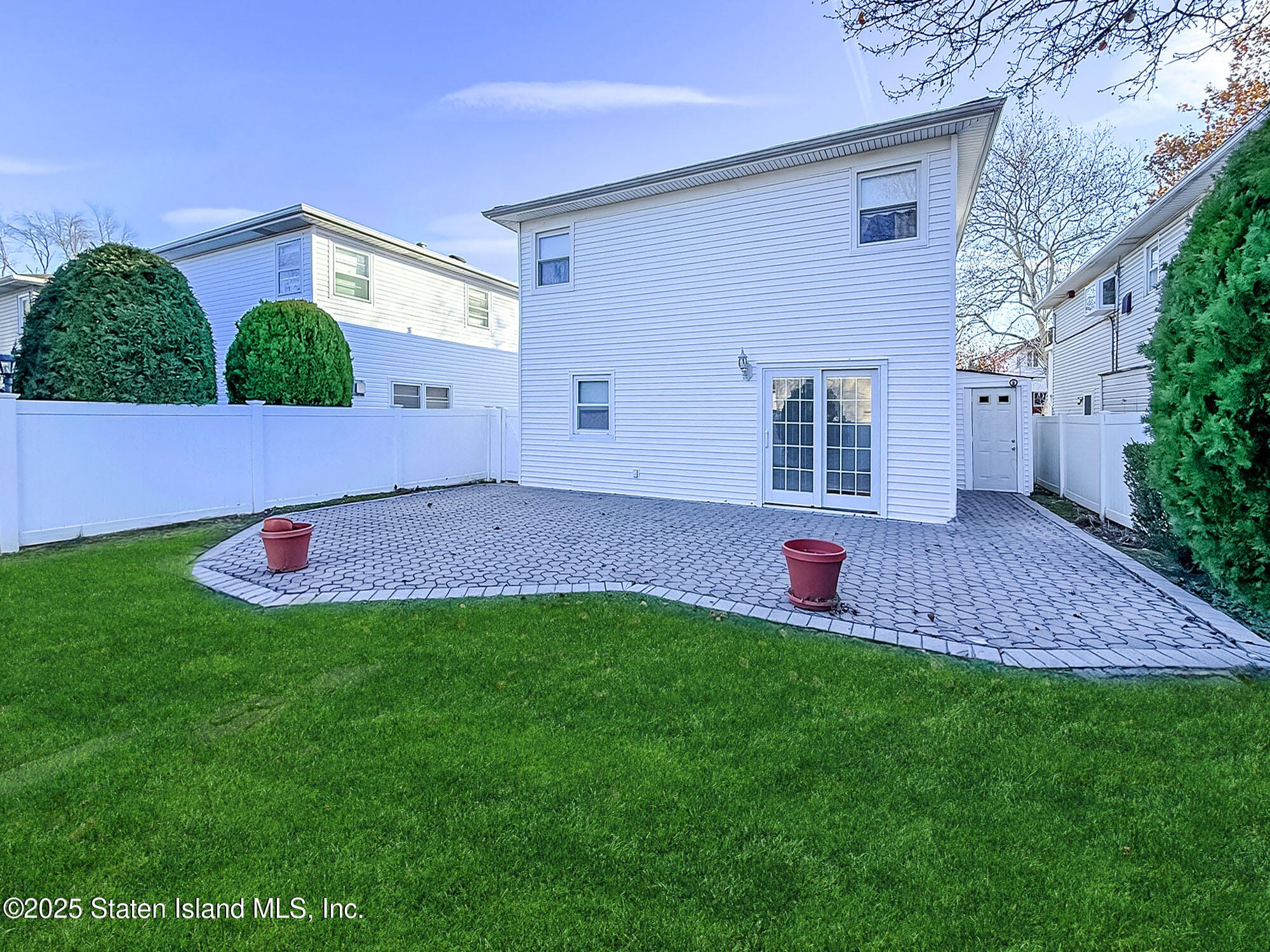 21 Boynton Street, Staten Island, NY, 10309 image 22