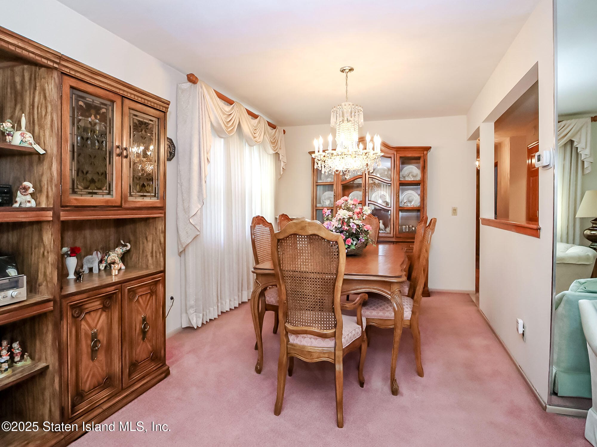 21 Boynton Street, Staten Island, NY, 10309 image 7