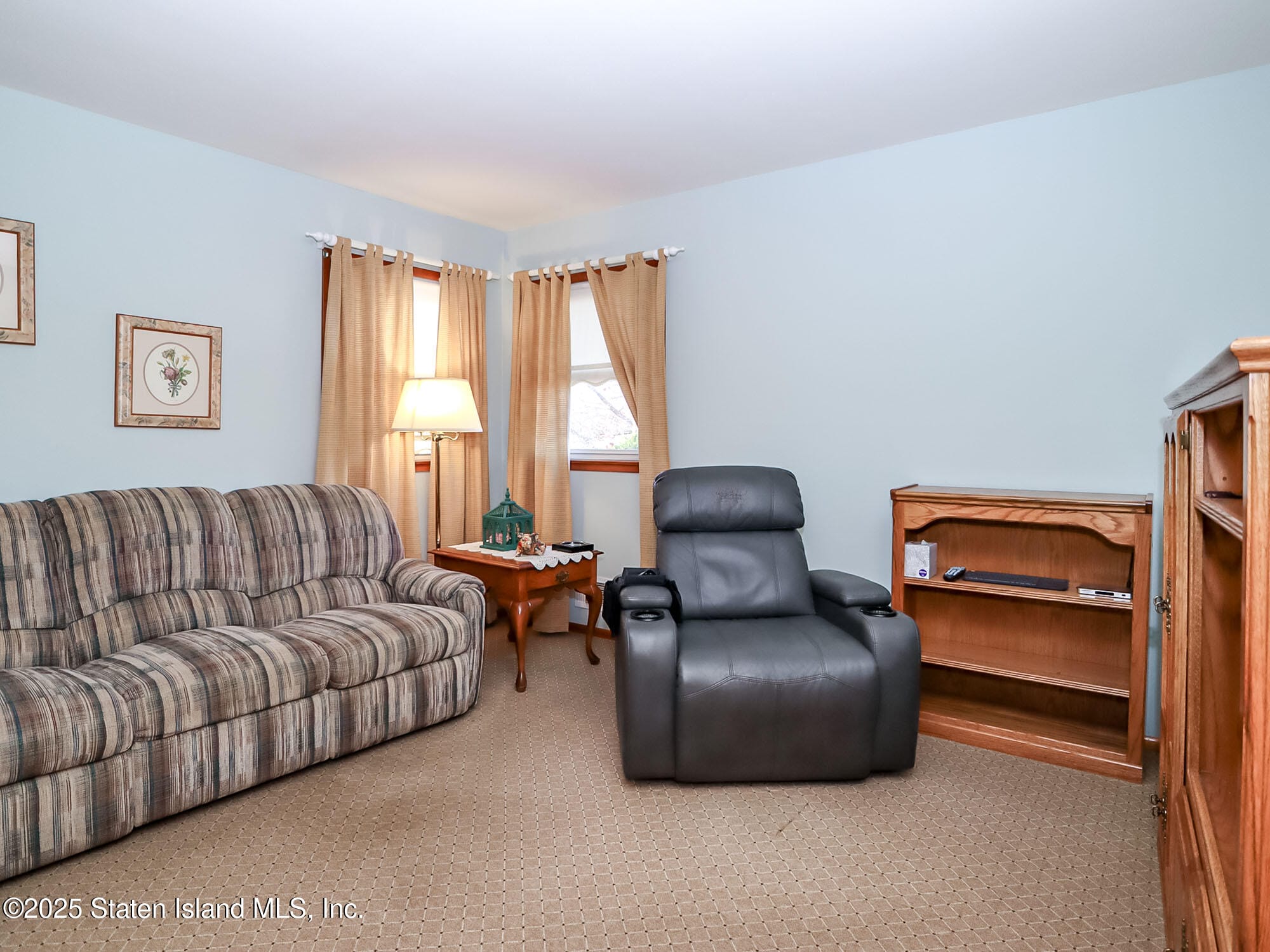 21 Boynton Street, Staten Island, NY, 10309 image 13