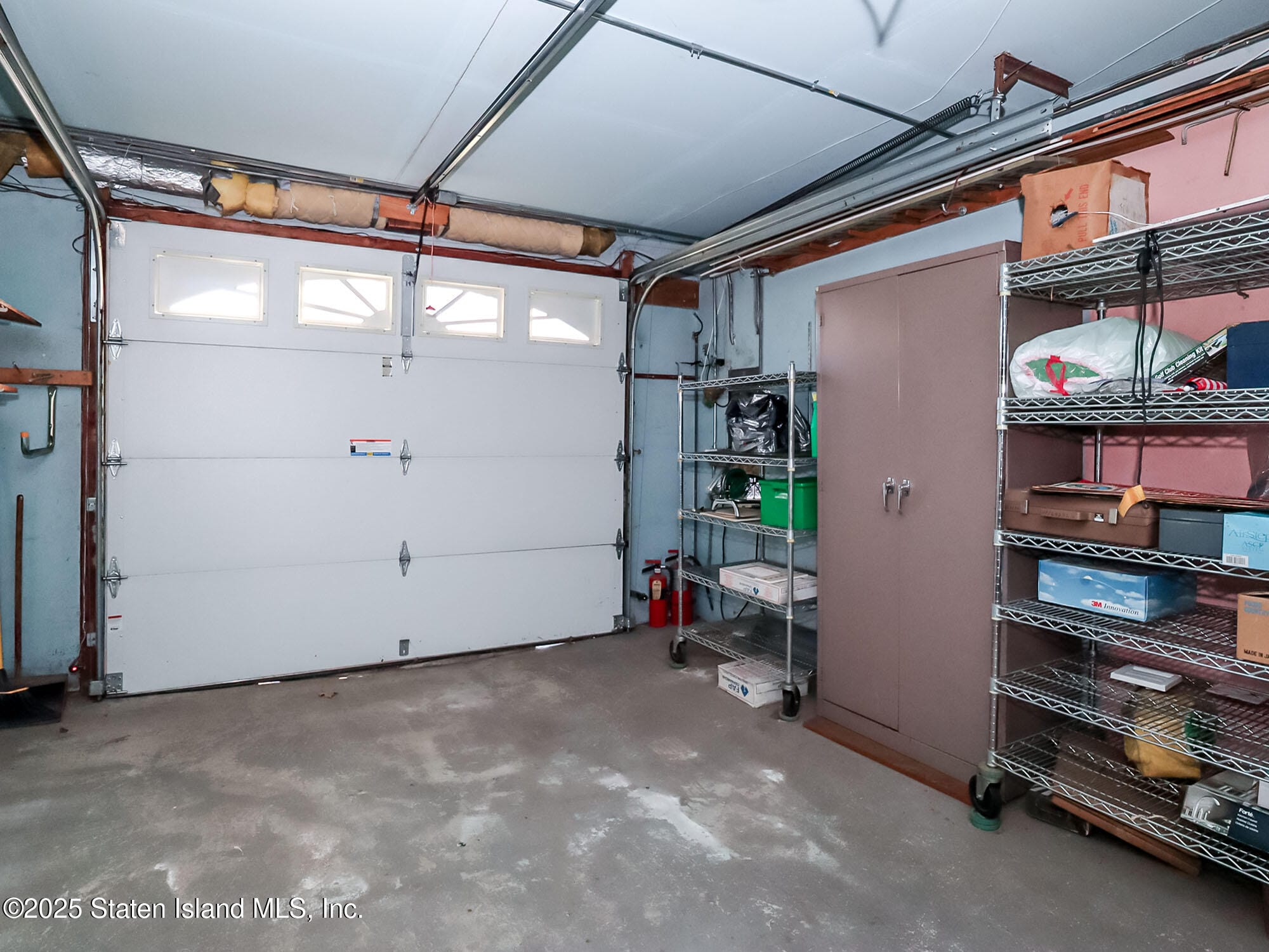 21 Boynton Street, Staten Island, NY, 10309 image 24