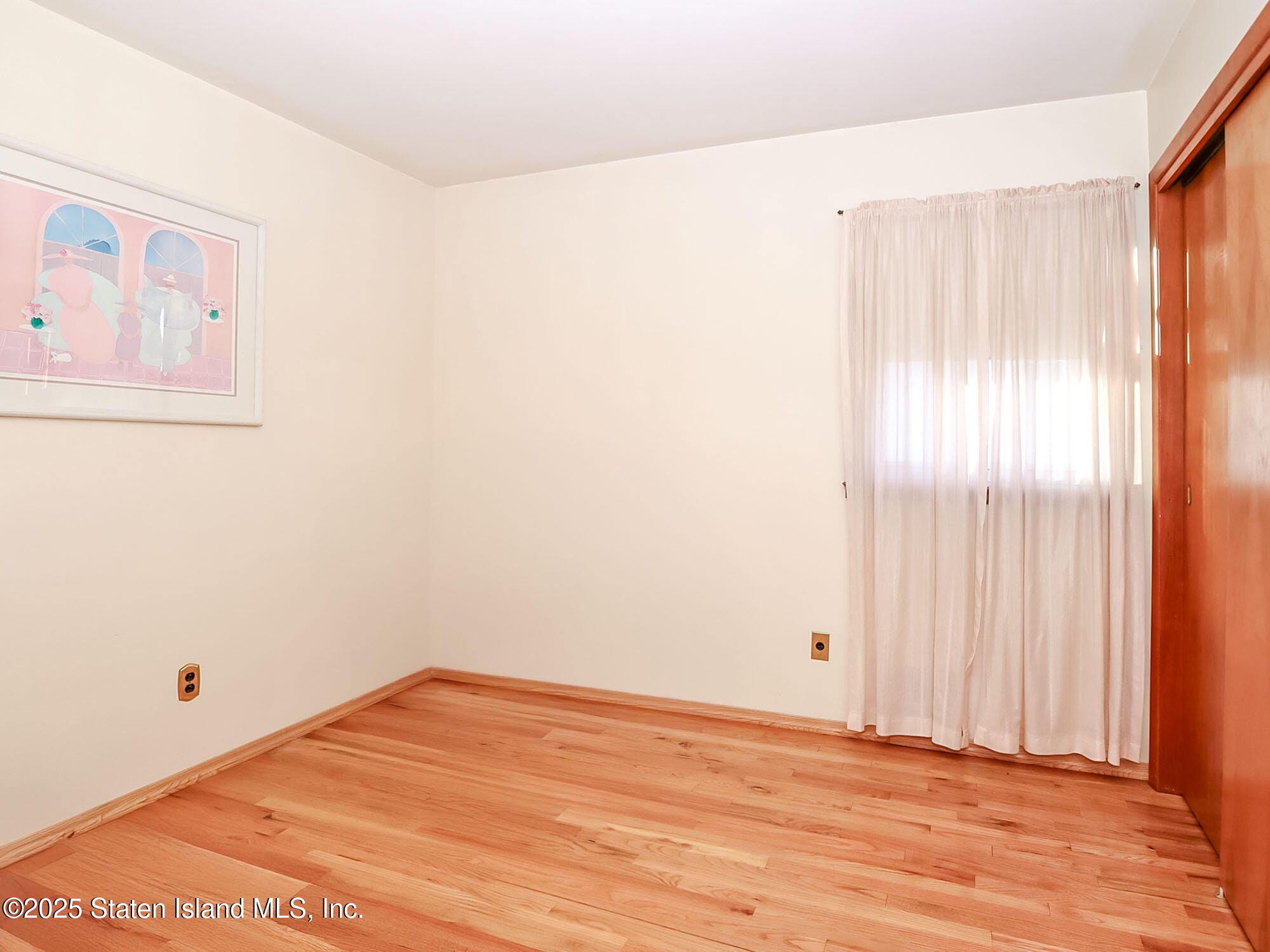 21 Boynton Street, Staten Island, NY, 10309 image 14