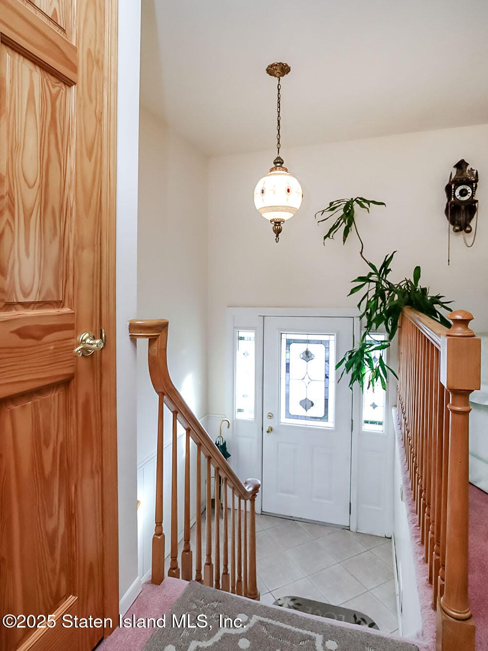 21 Boynton Street, Staten Island, NY, 10309 image 15