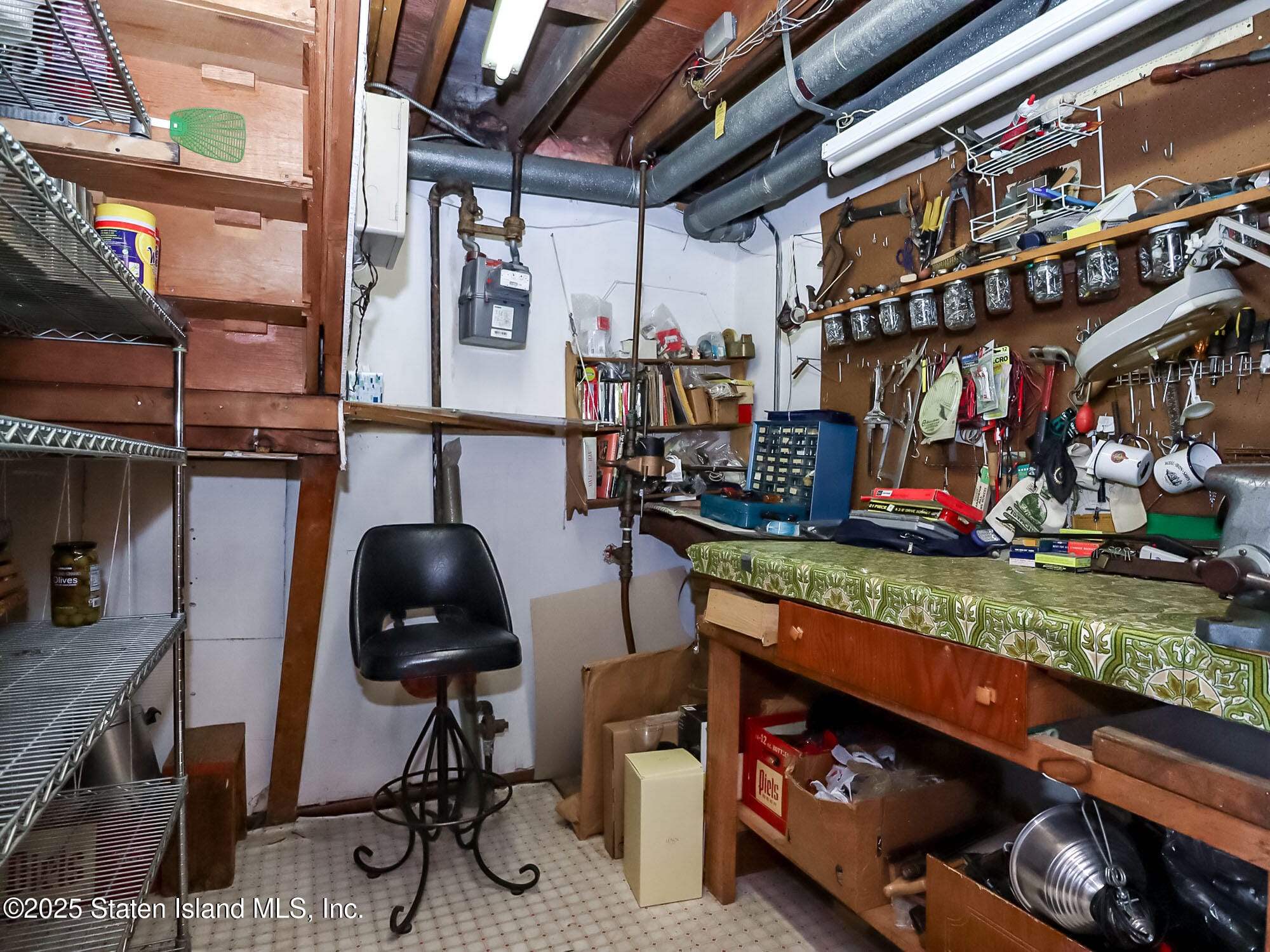 21 Boynton Street, Staten Island, NY, 10309 image 25