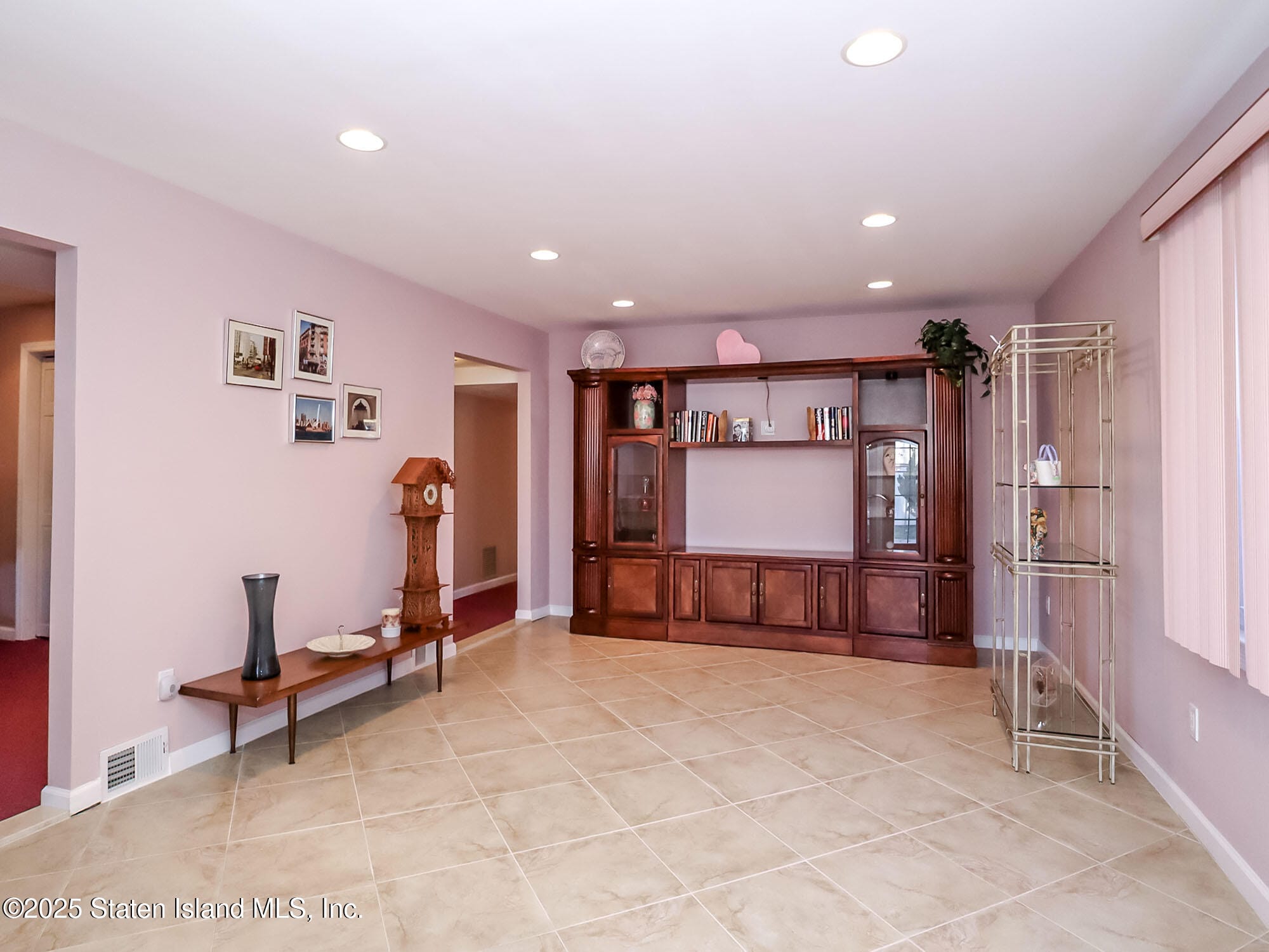 21 Boynton Street, Staten Island, NY, 10309 image 17