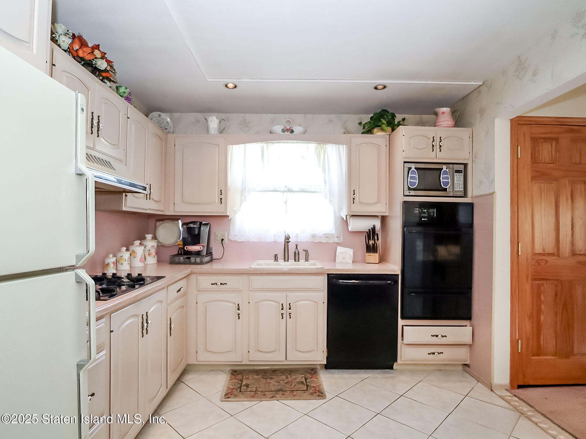 21 Boynton Street, Staten Island, NY, 10309 image 9