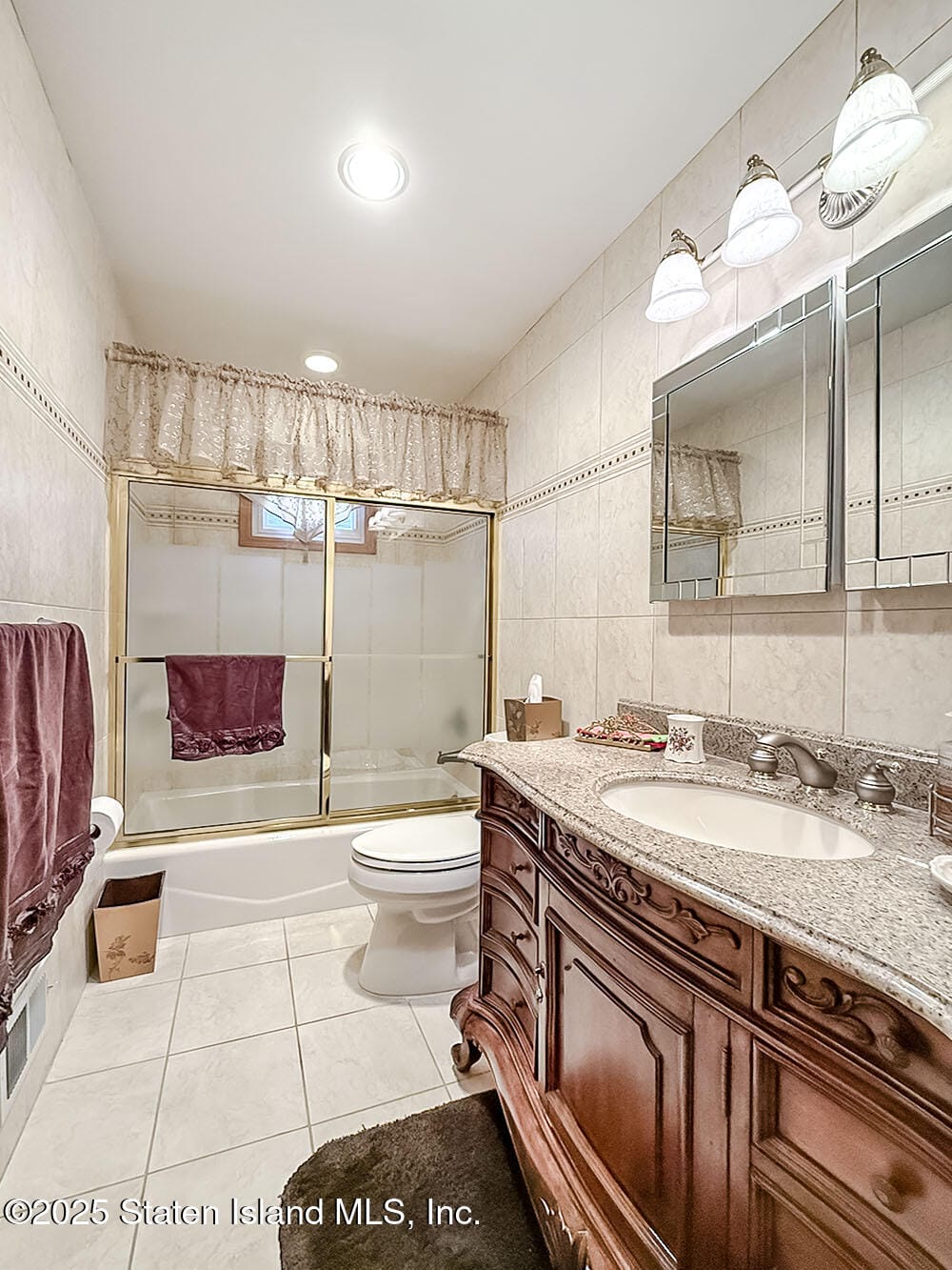 21 Boynton Street, Staten Island, NY, 10309 image 11