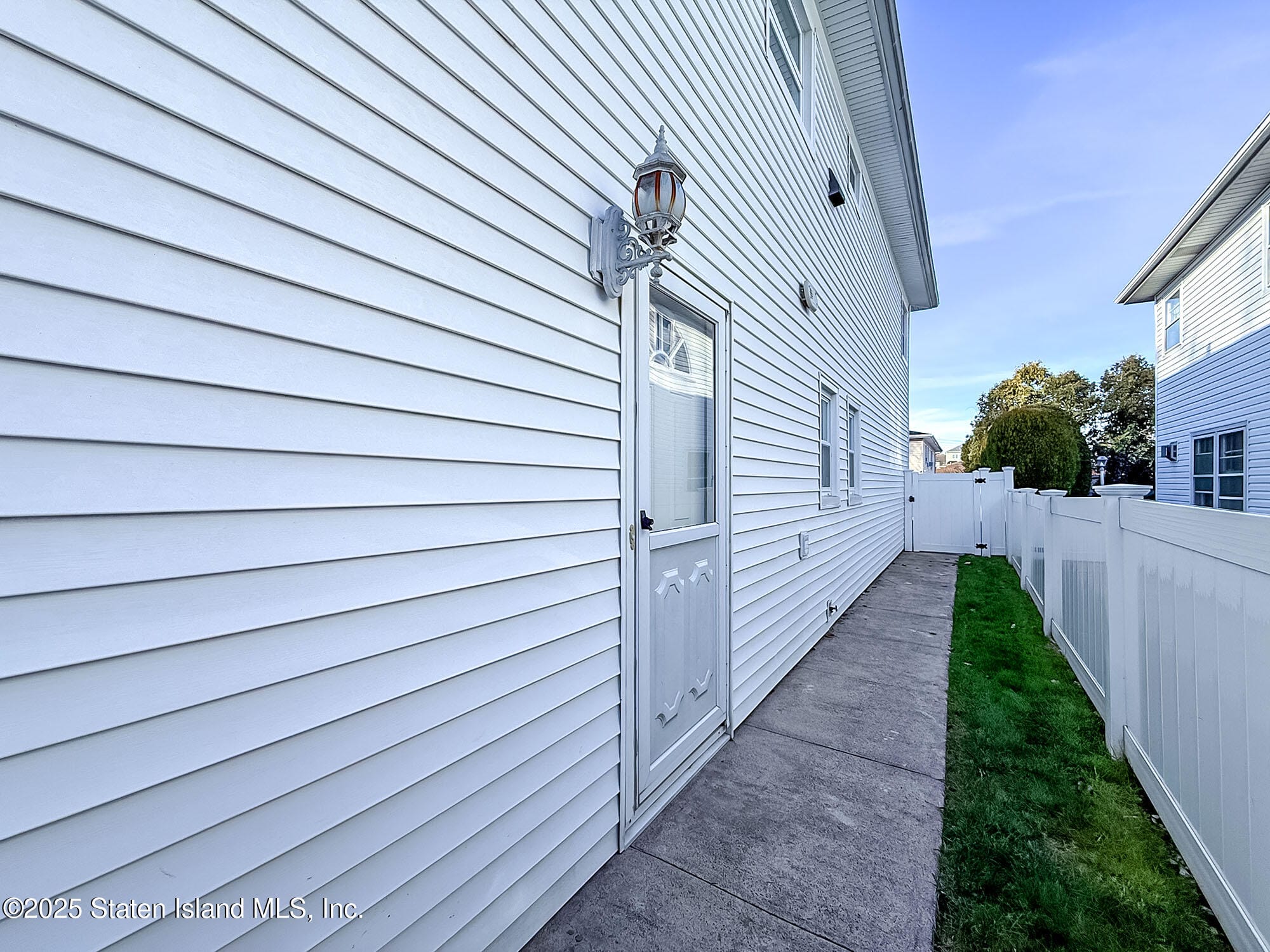 21 Boynton Street, Staten Island, NY, 10309 image 21