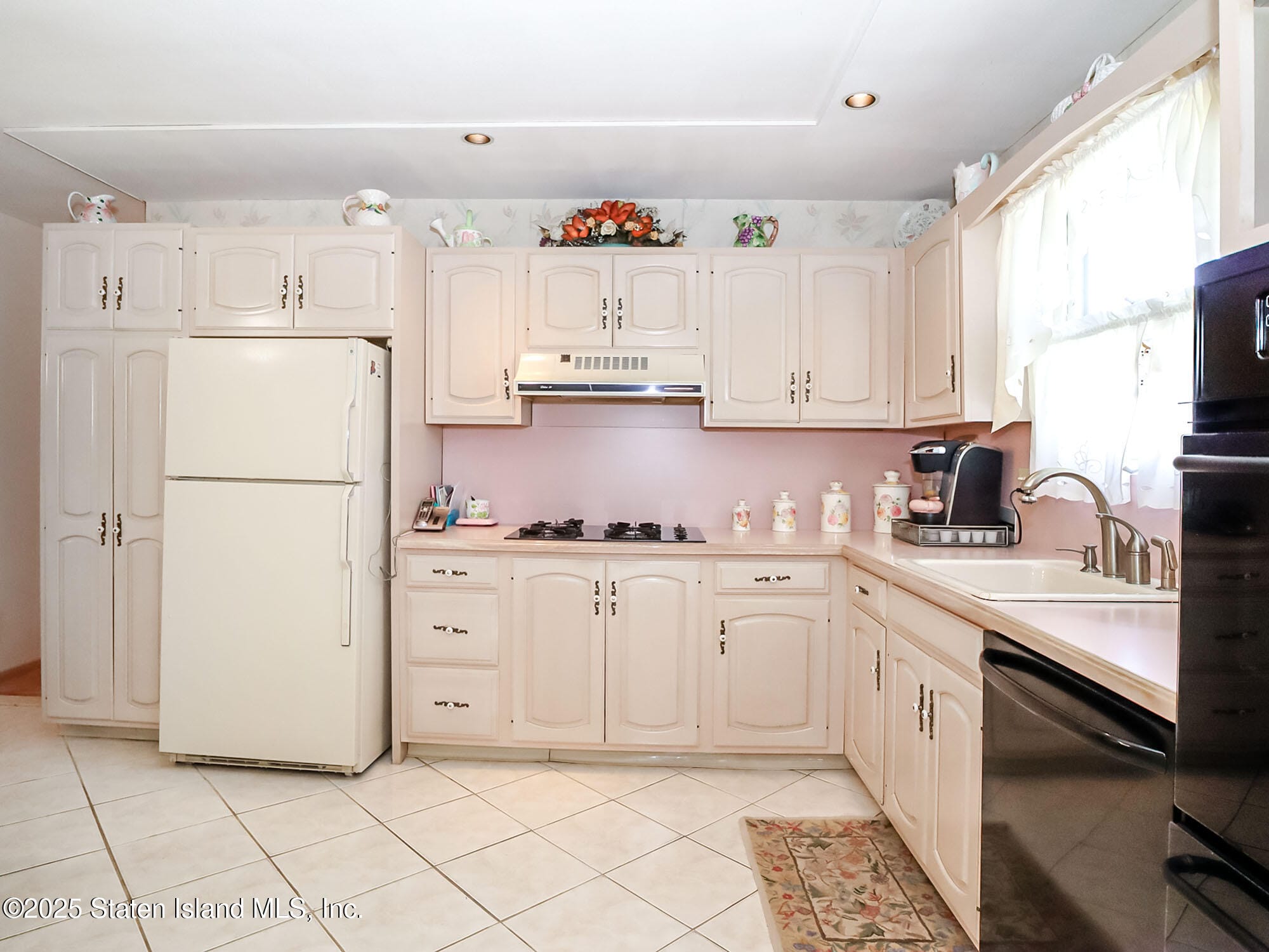 21 Boynton Street, Staten Island, NY, 10309 image 8