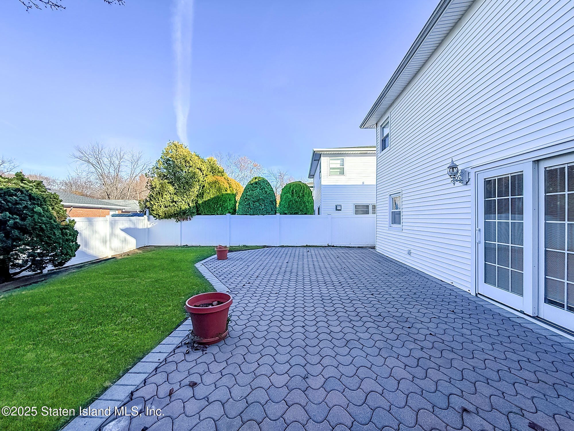 21 Boynton Street, Staten Island, NY, 10309 image 23