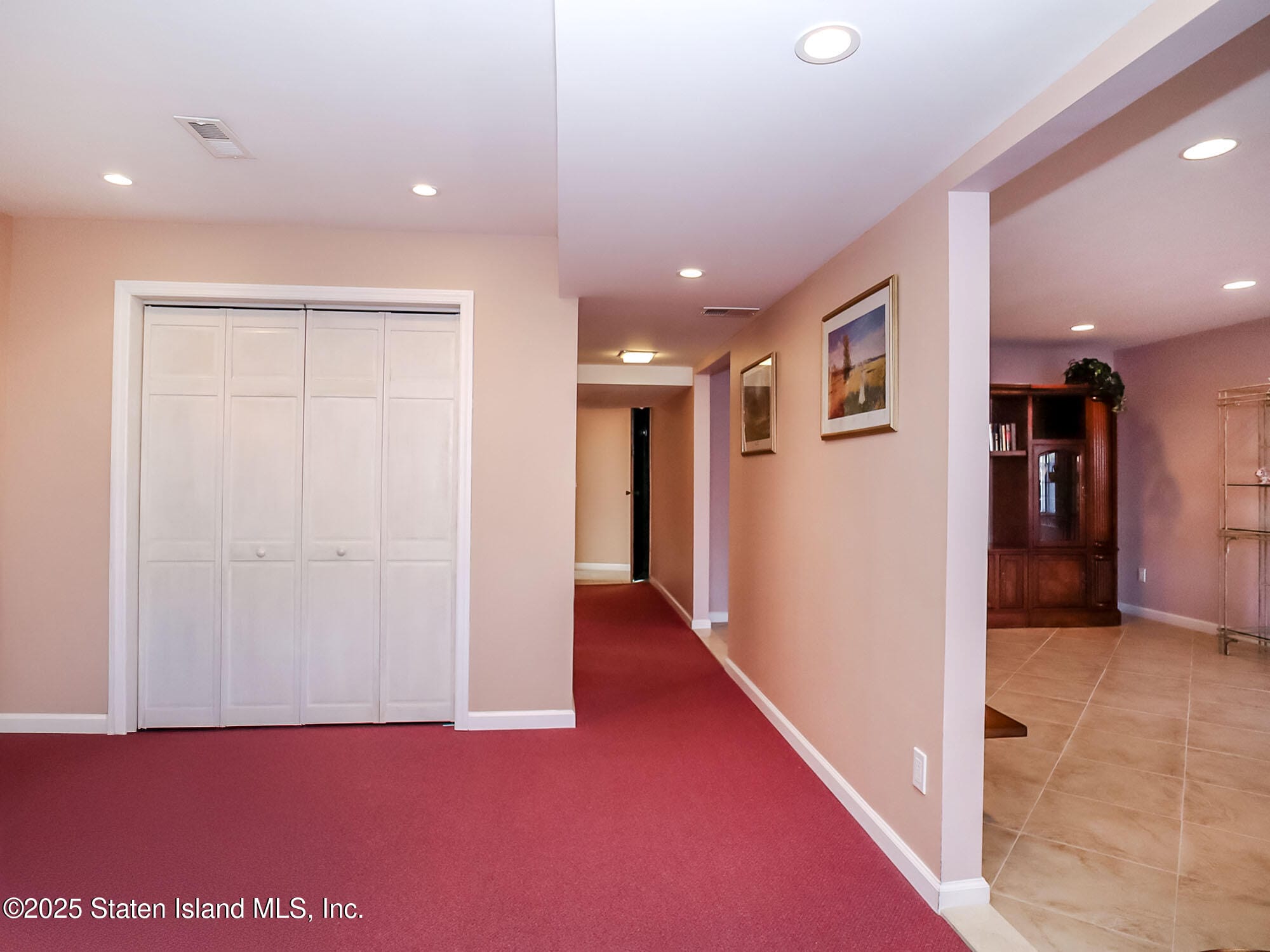 21 Boynton Street, Staten Island, NY, 10309 image 19