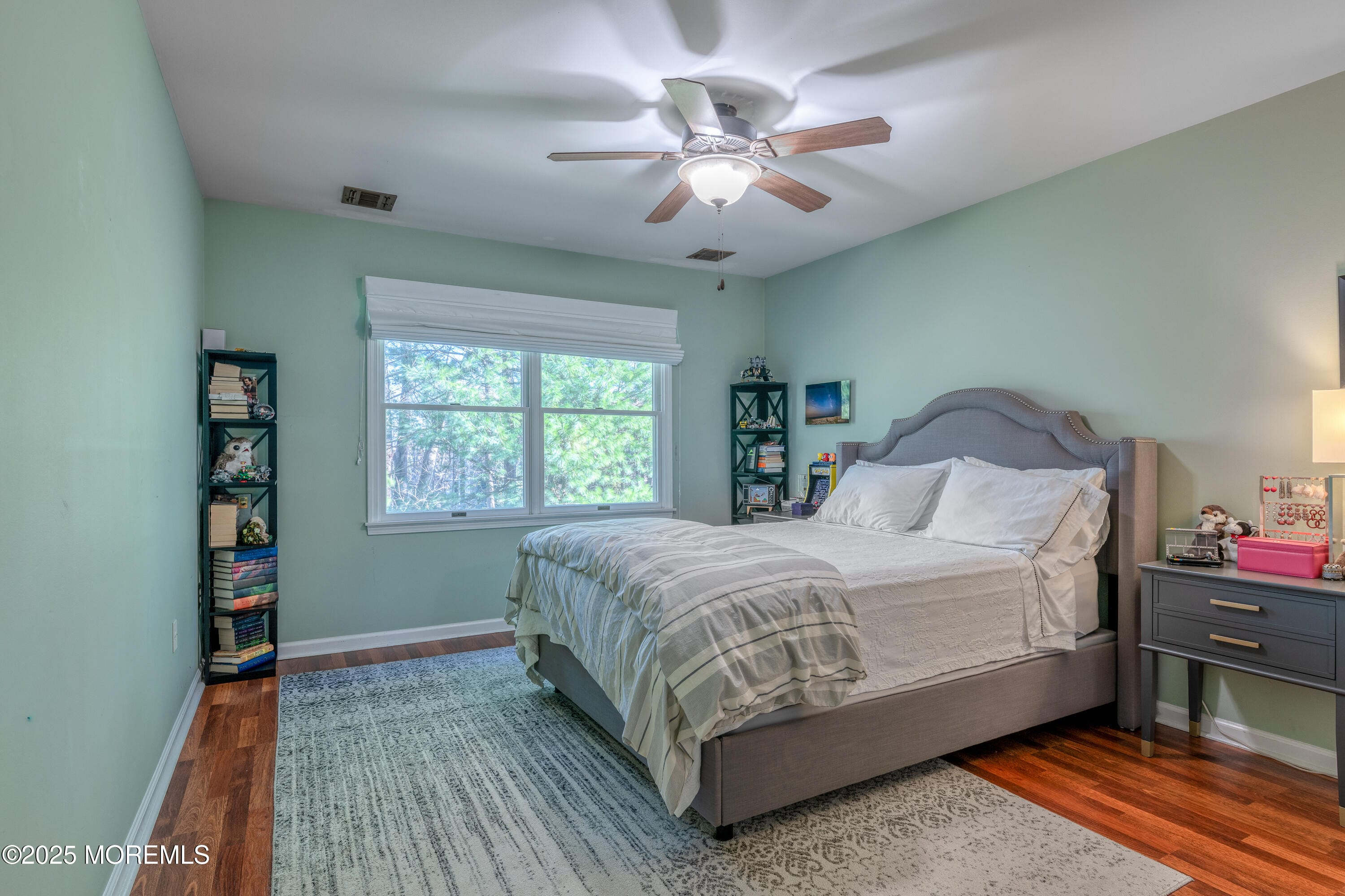 5 Hickory Lane, Little Silver, NJ, 07739 image 23