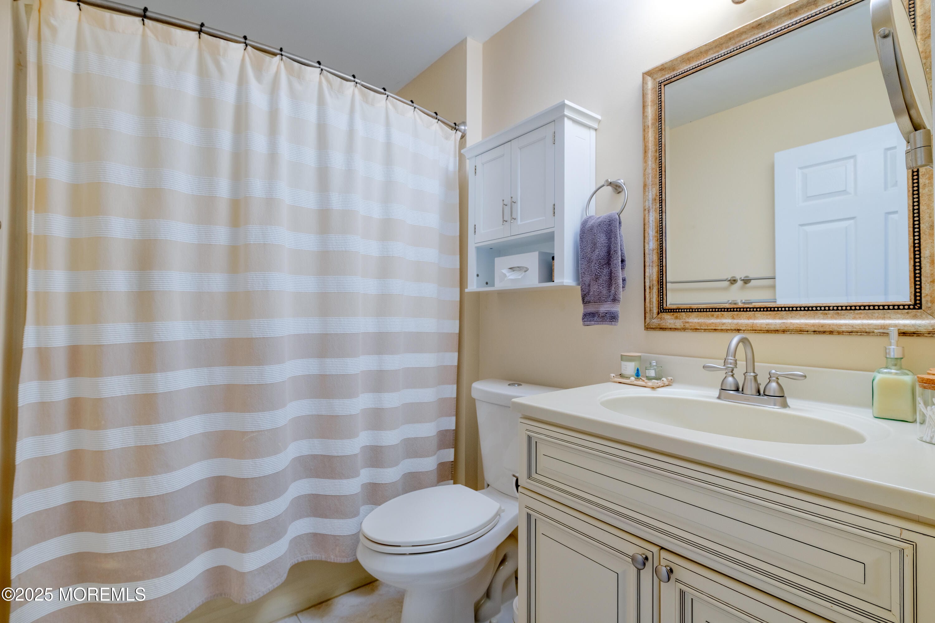 5 Hickory Lane, Little Silver, NJ, 07739 image 24