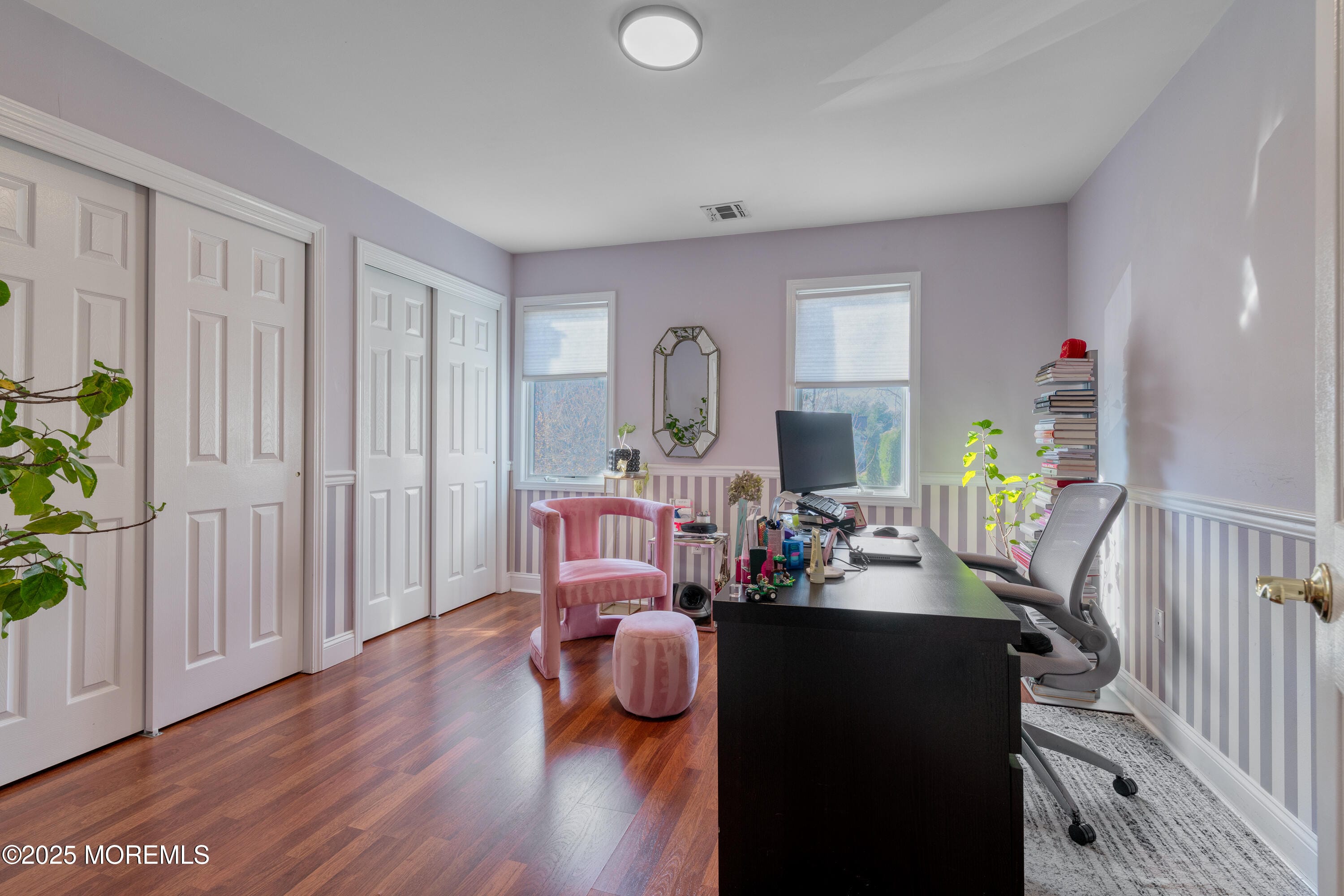 5 Hickory Lane, Little Silver, NJ, 07739 image 25