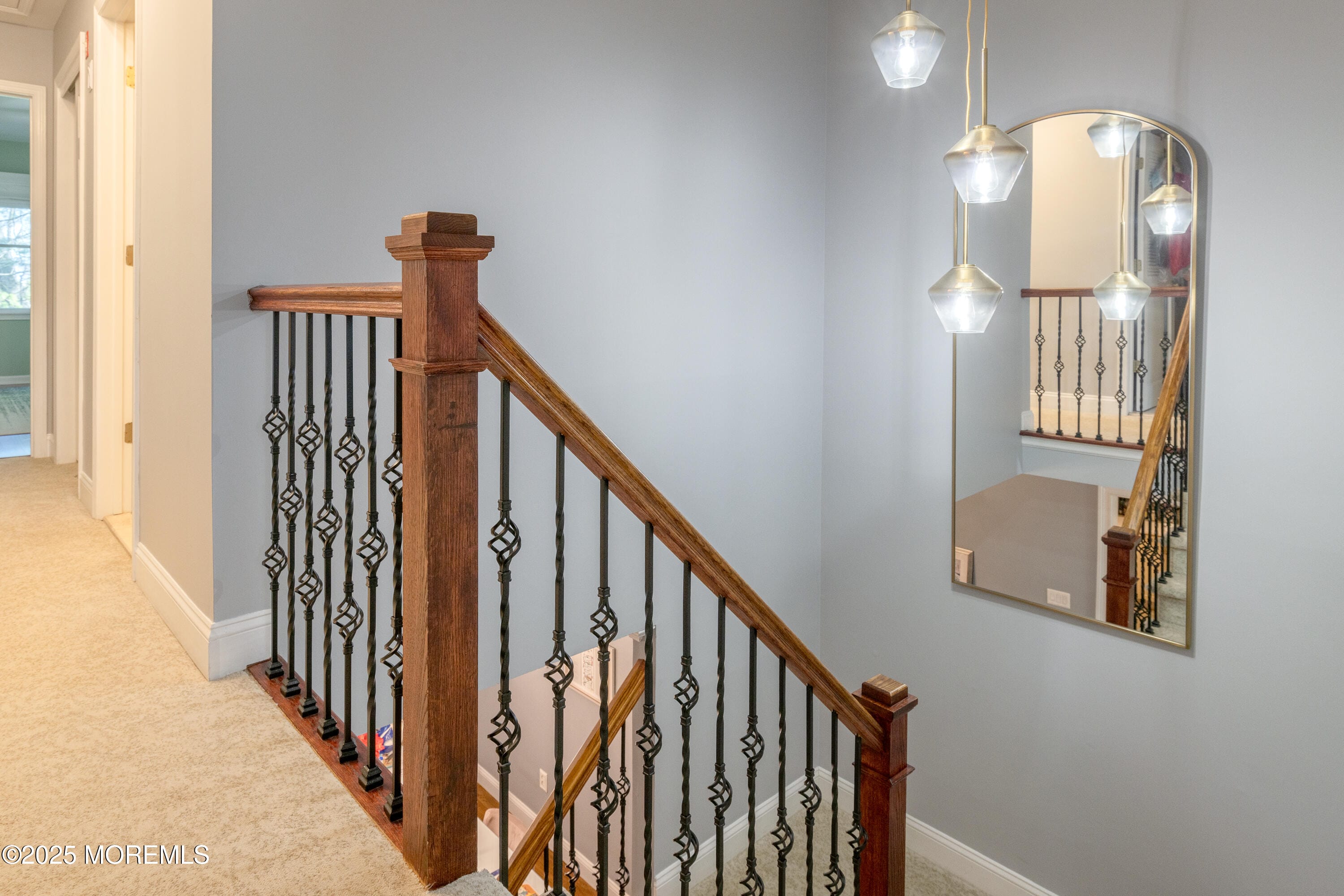 5 Hickory Lane, Little Silver, NJ, 07739 image 14