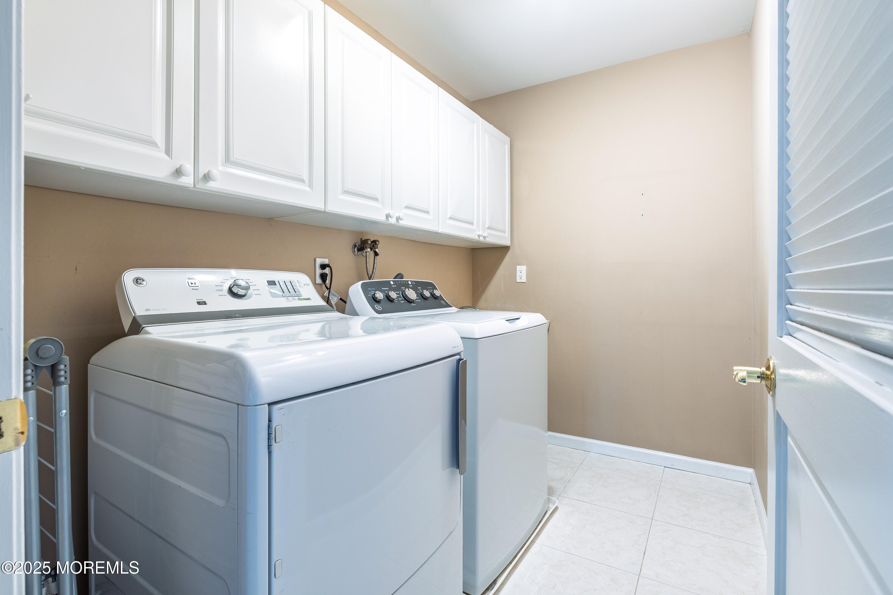 5 Hickory Lane, Little Silver, NJ, 07739 image 26