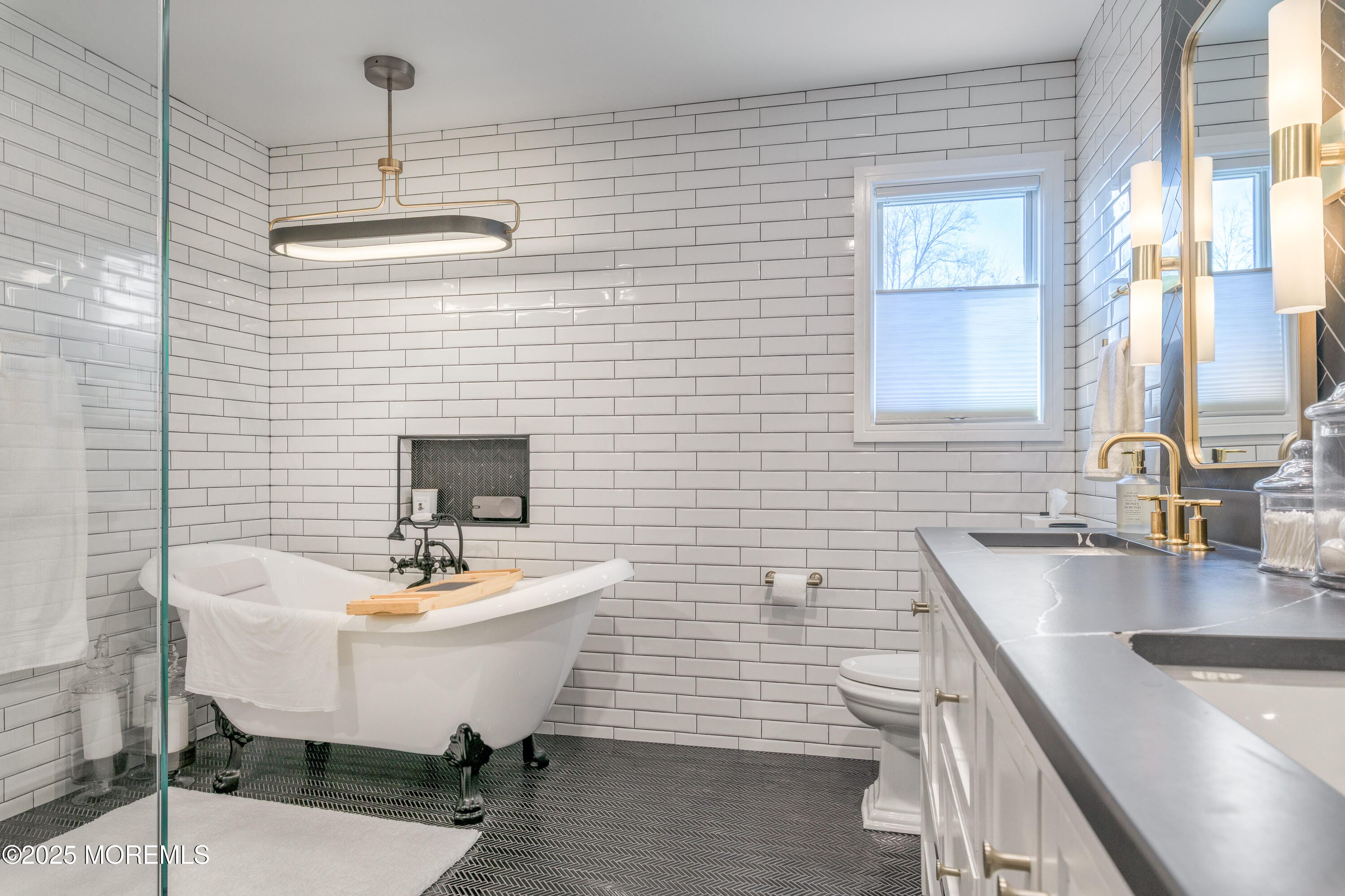 5 Hickory Lane, Little Silver, NJ, 07739 image 21