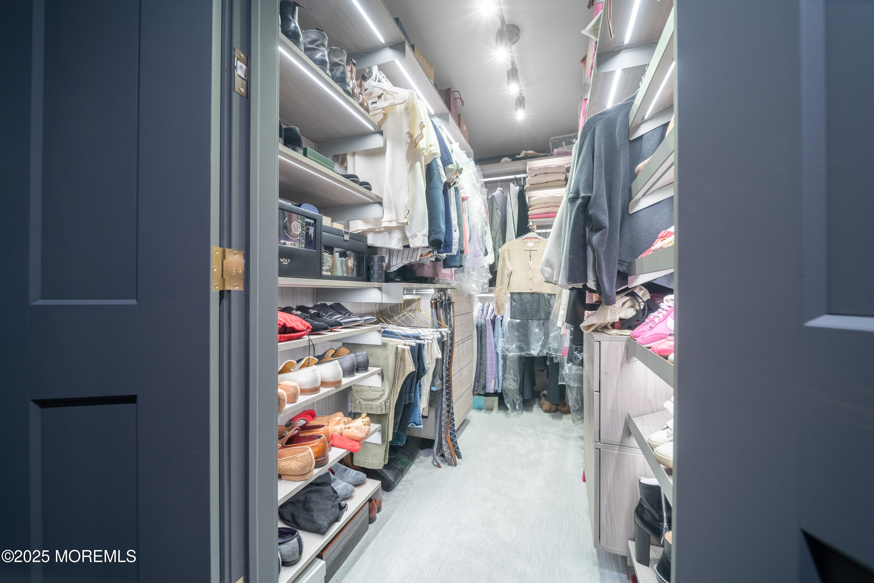 5 Hickory Lane, Little Silver, NJ, 07739 image 22