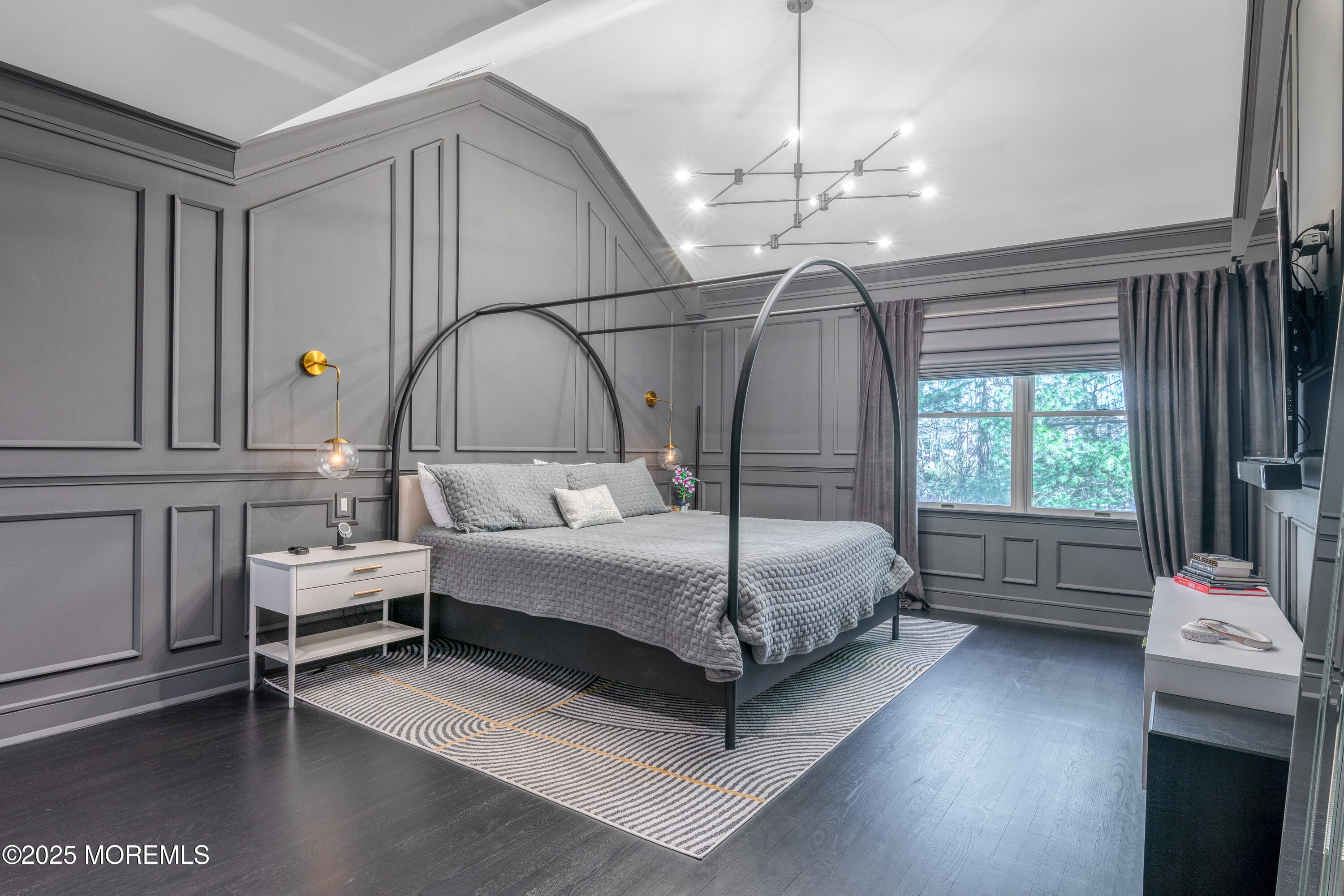 5 Hickory Lane, Little Silver, NJ, 07739 image 15