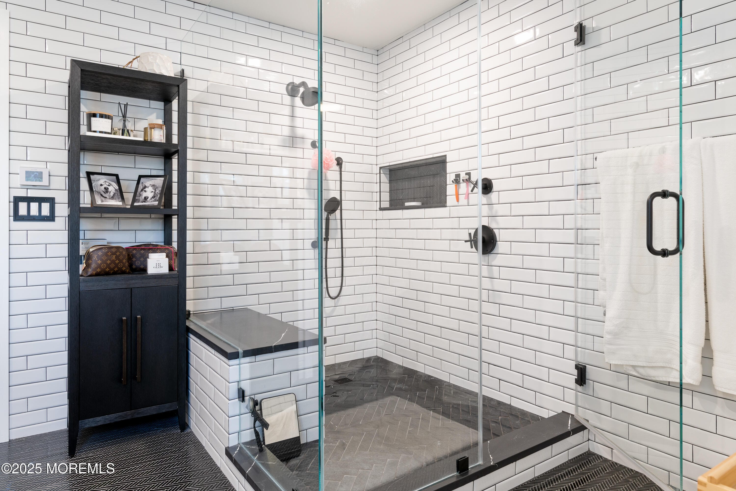 5 Hickory Lane, Little Silver, NJ, 07739 image 19