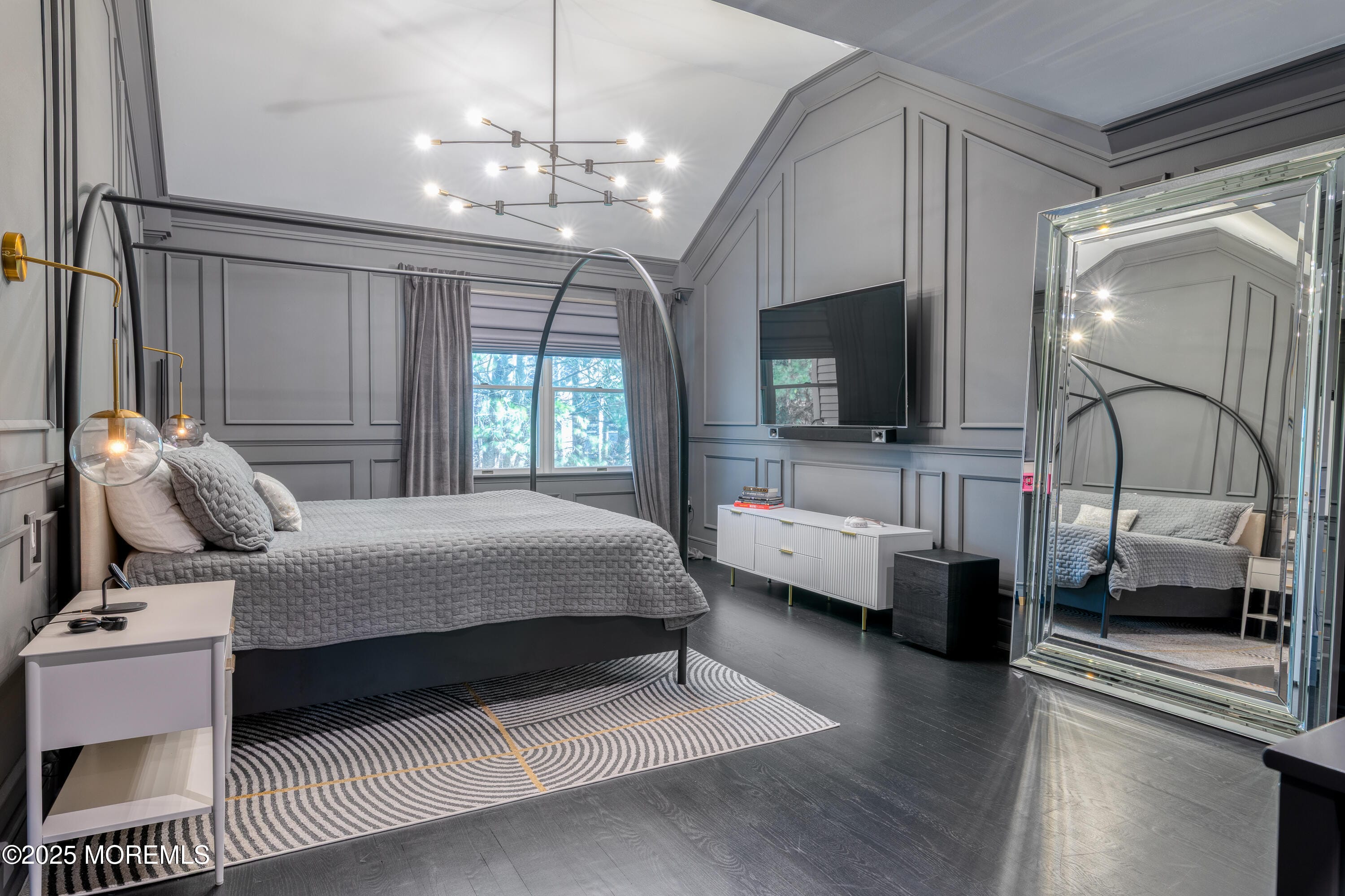 5 Hickory Lane, Little Silver, NJ, 07739 image 16