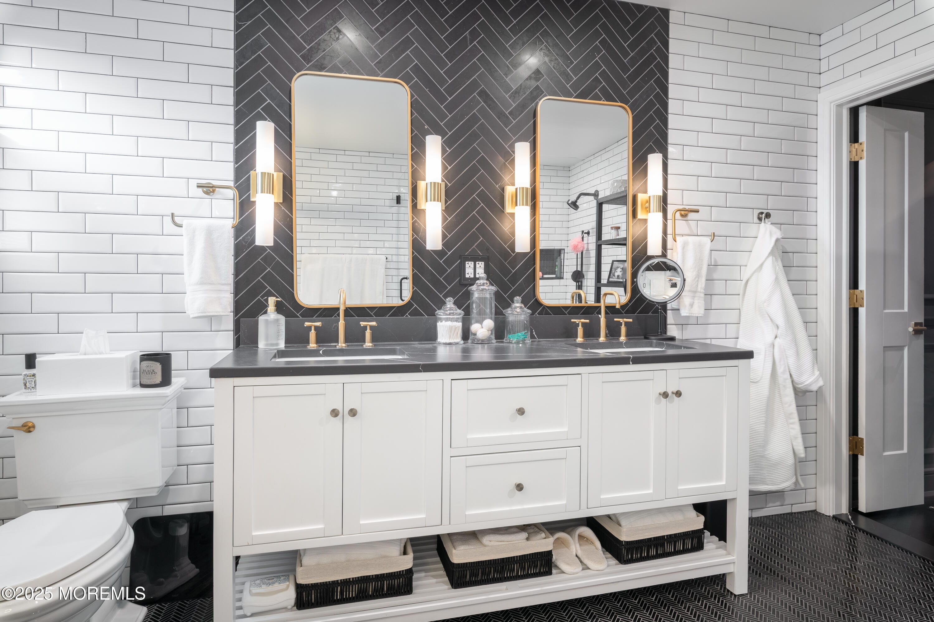 5 Hickory Lane, Little Silver, NJ, 07739 image 17