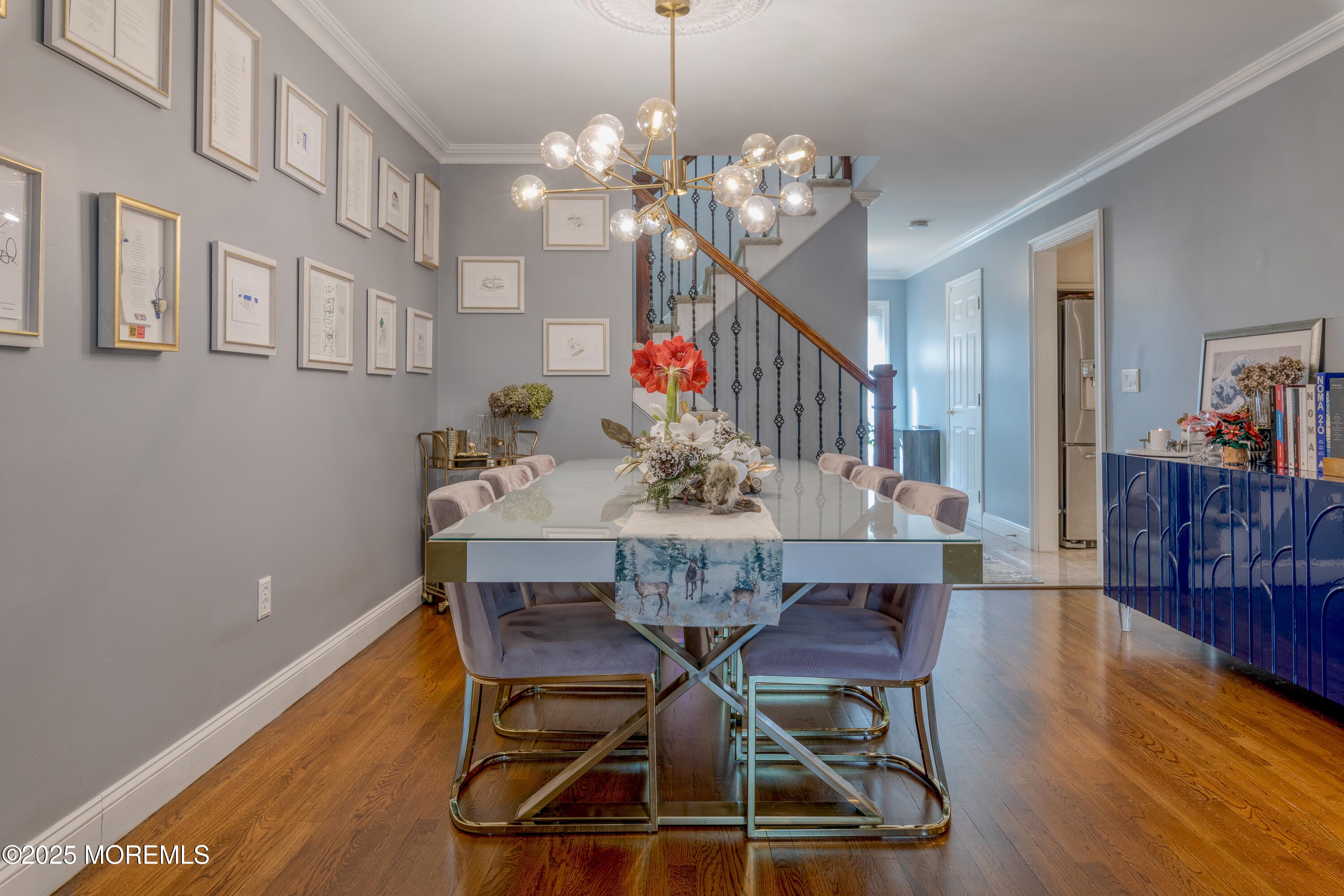 5 Hickory Lane, Little Silver, NJ, 07739 image 9