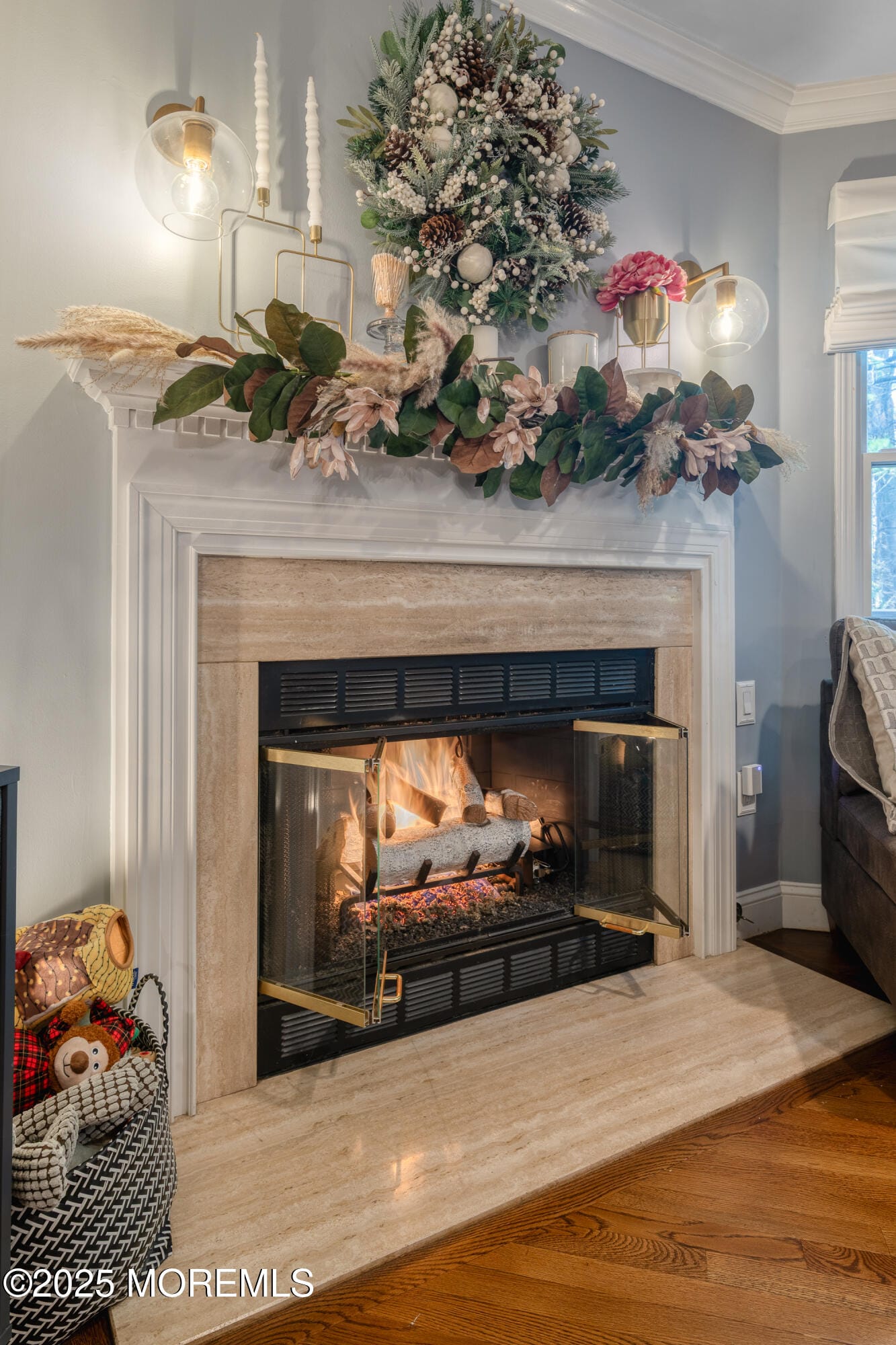 5 Hickory Lane, Little Silver, NJ, 07739 image 11