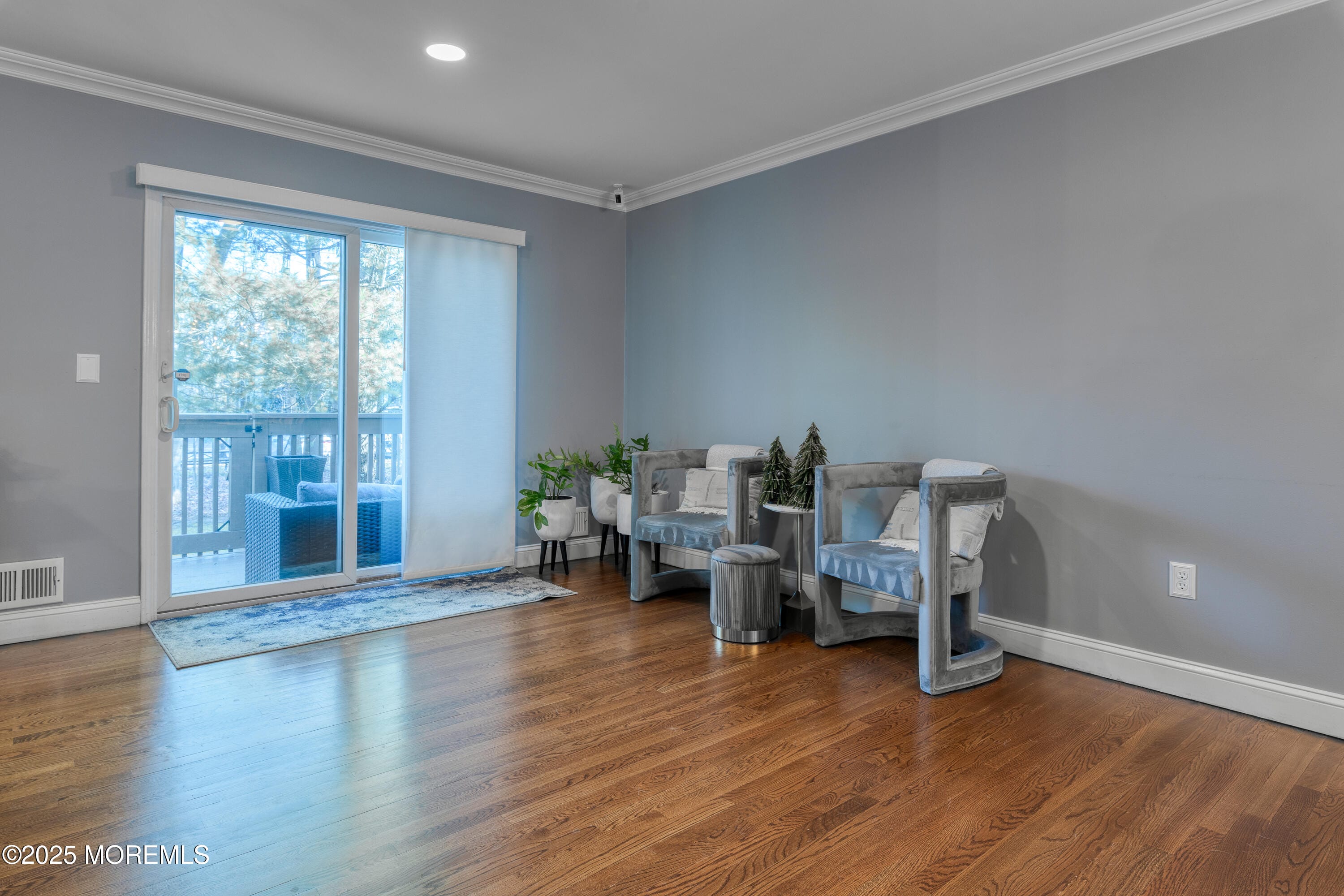 5 Hickory Lane, Little Silver, NJ, 07739 image 12