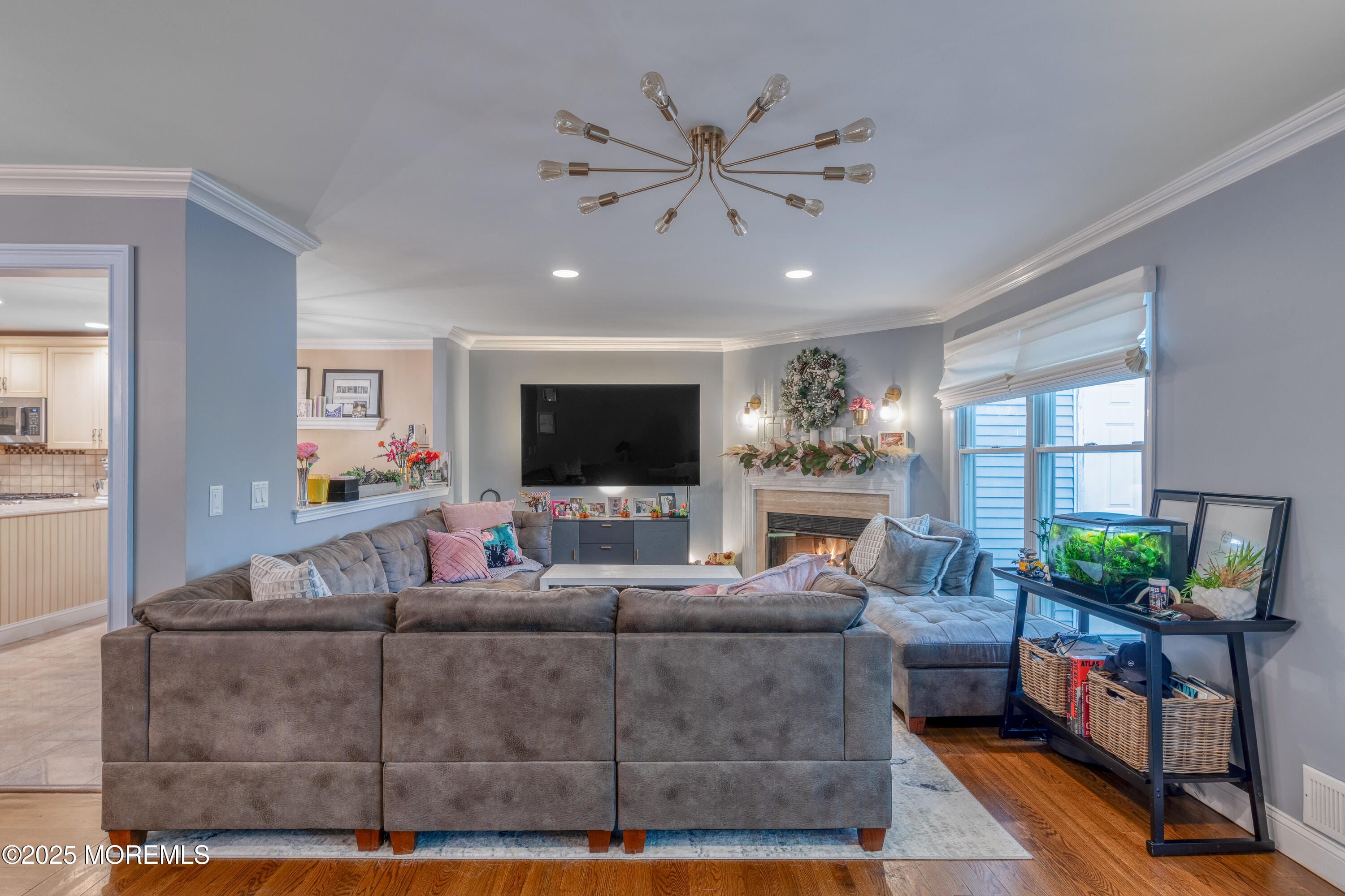 5 Hickory Lane, Little Silver, NJ, 07739 image 10