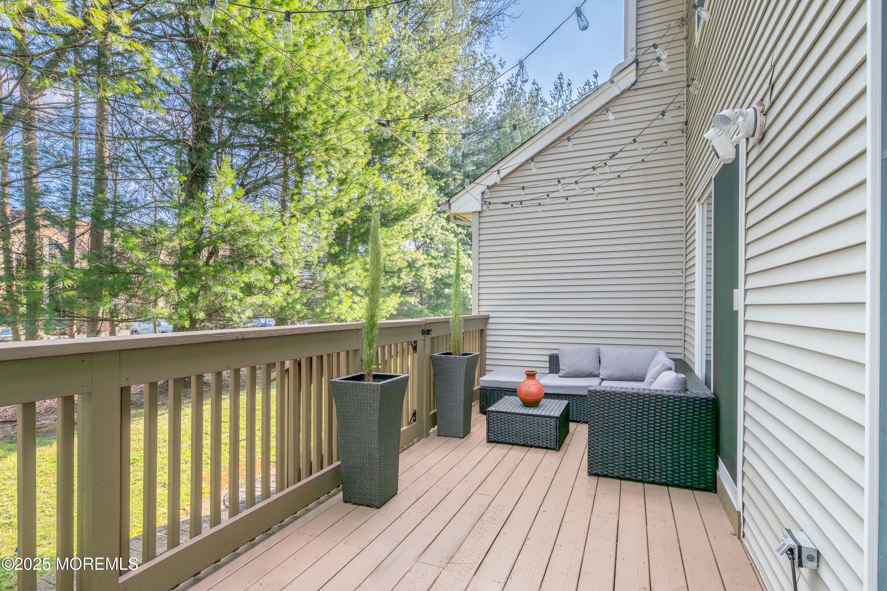 5 Hickory Lane, Little Silver, NJ, 07739 image 27