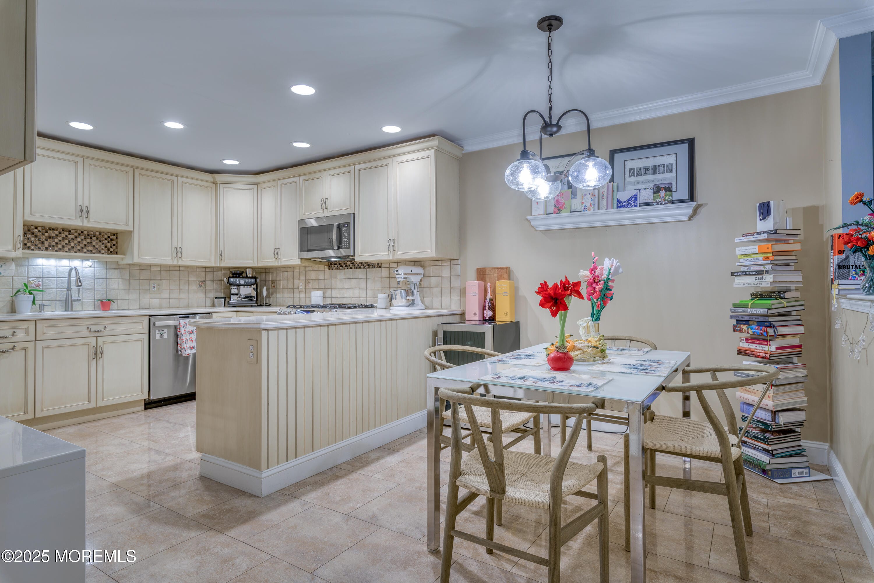 5 Hickory Lane, Little Silver, NJ, 07739 image 6