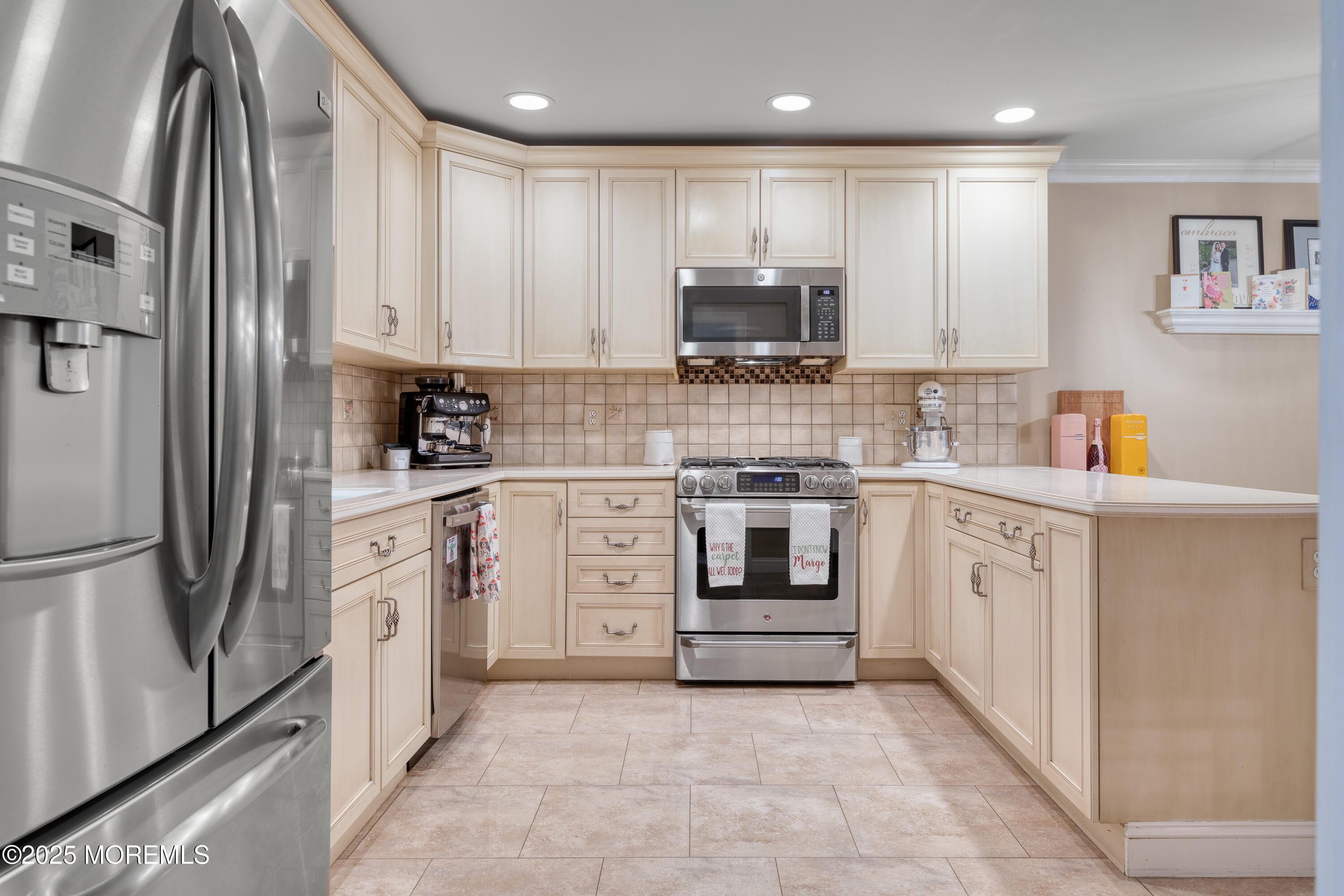 5 Hickory Lane, Little Silver, NJ, 07739 image 7