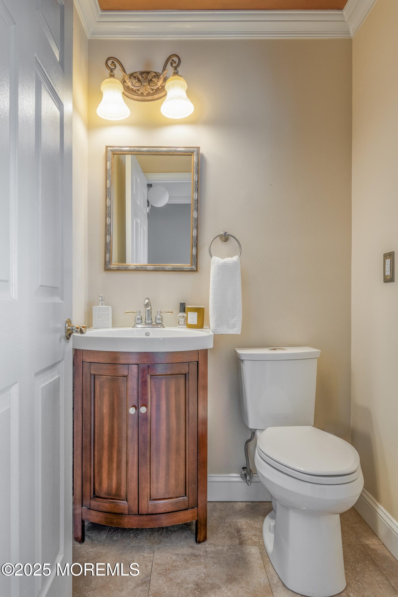 5 Hickory Lane, Little Silver, NJ, 07739 image 13