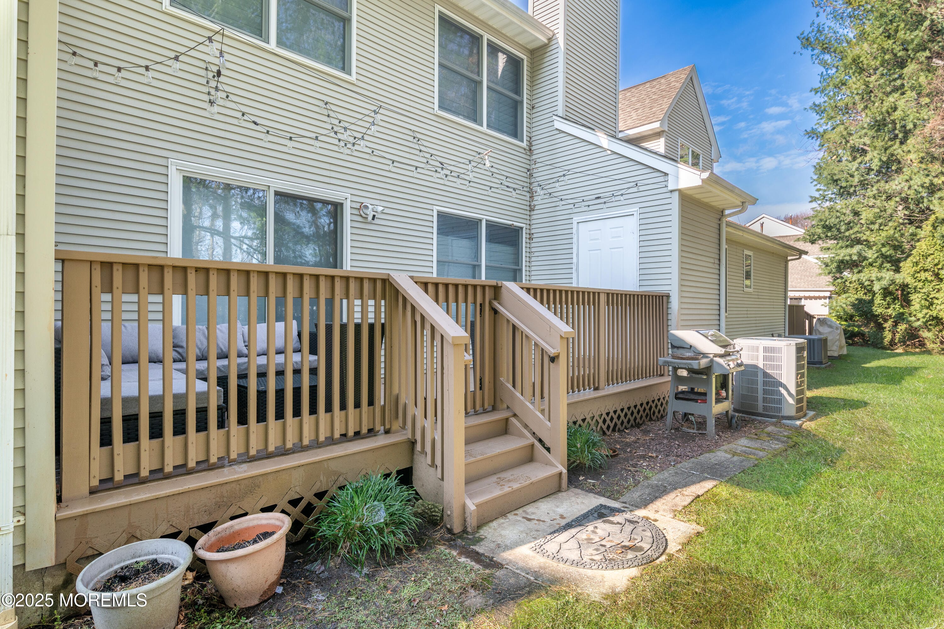 5 Hickory Lane, Little Silver, NJ, 07739 image 28