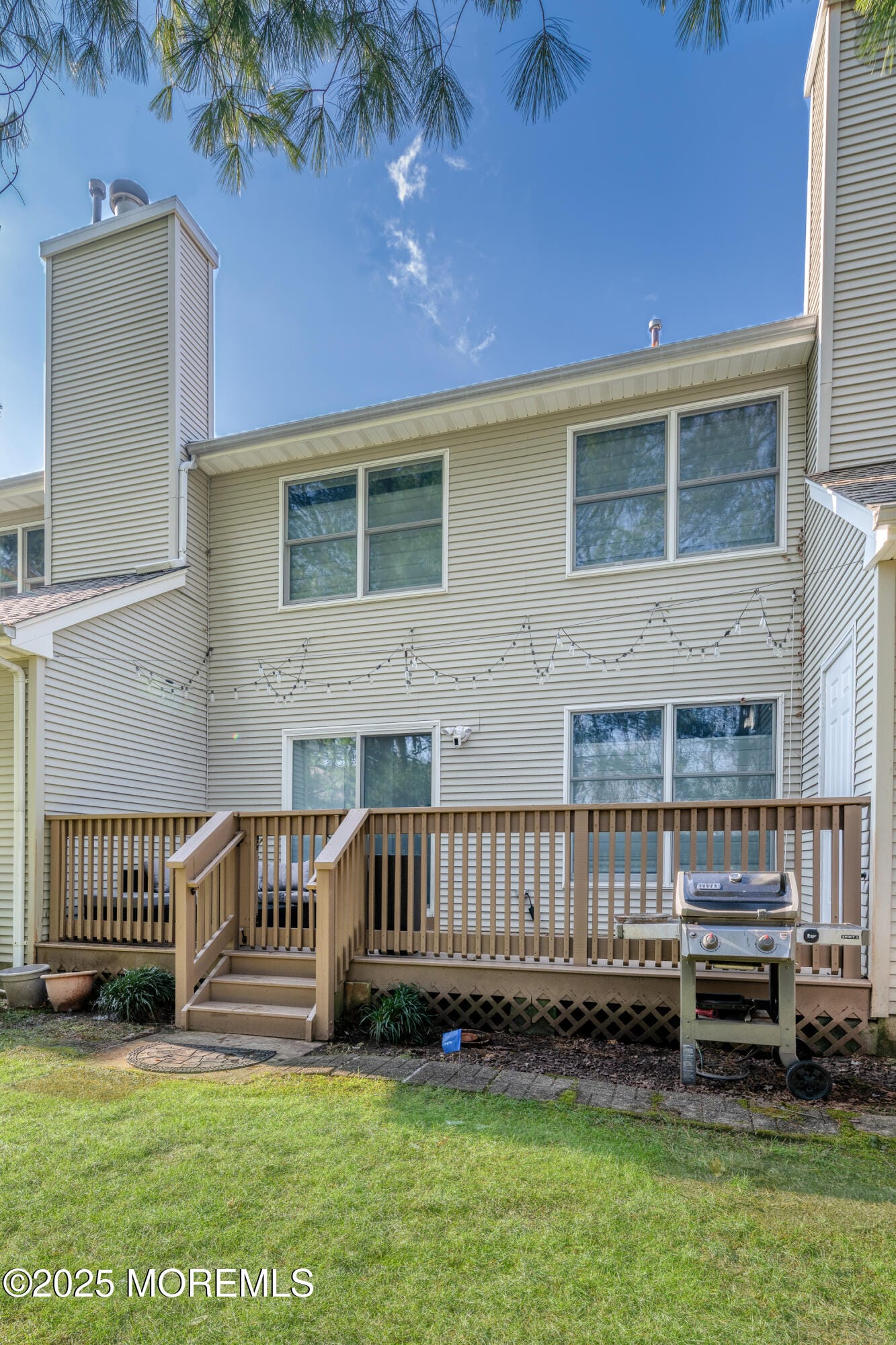 5 Hickory Lane, Little Silver, NJ, 07739 image 29