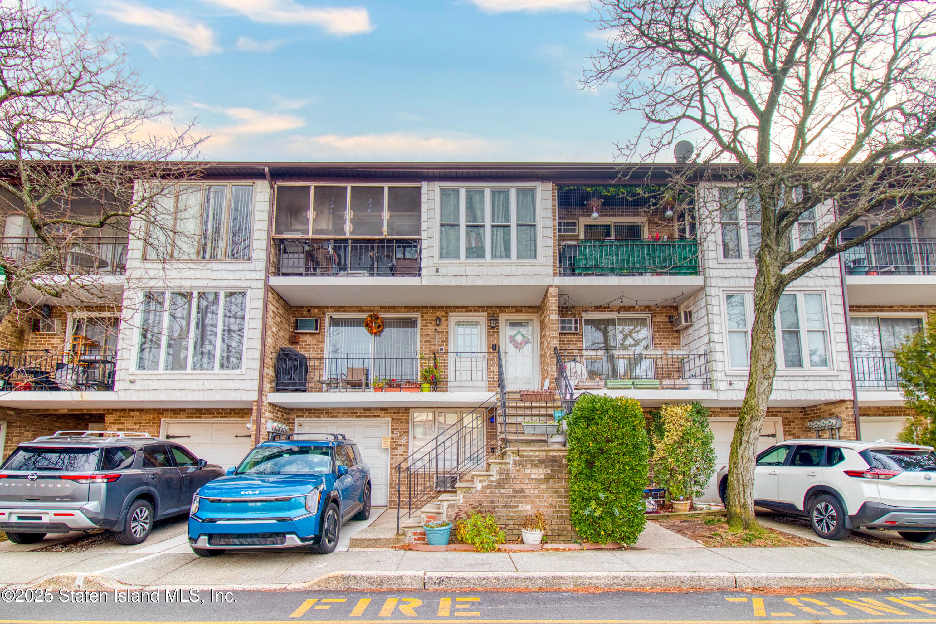 52 Racal Court A-2 Image 1