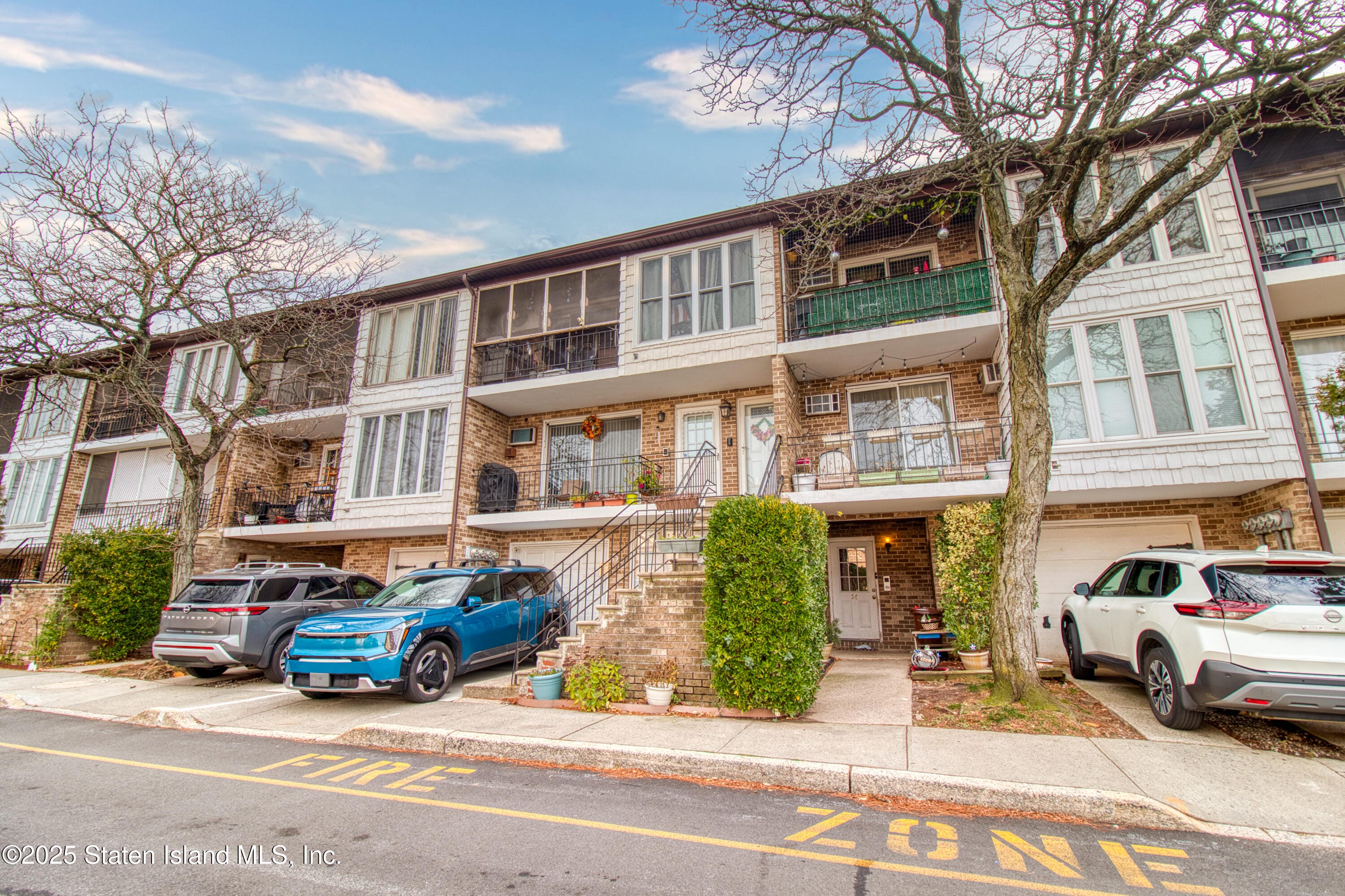 52 Racal Court A-2, Staten Island, NY, 10314 image 27